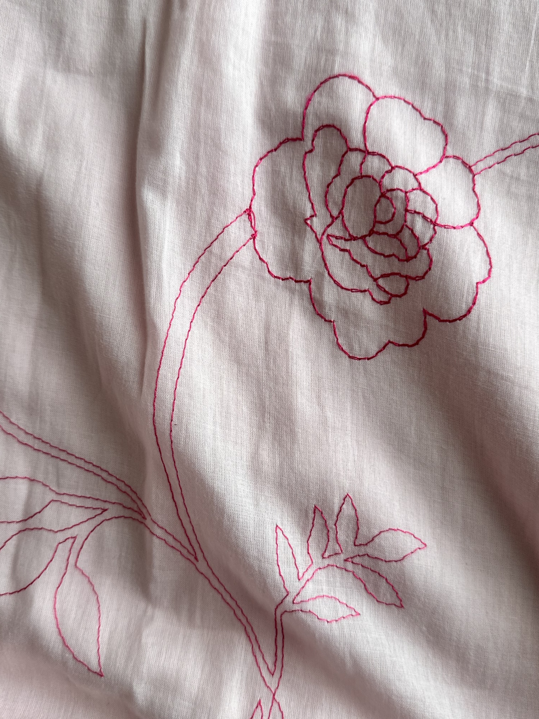 image_54FA7AB2-5D78-488F-83A2-90CFA781F980_1773376397