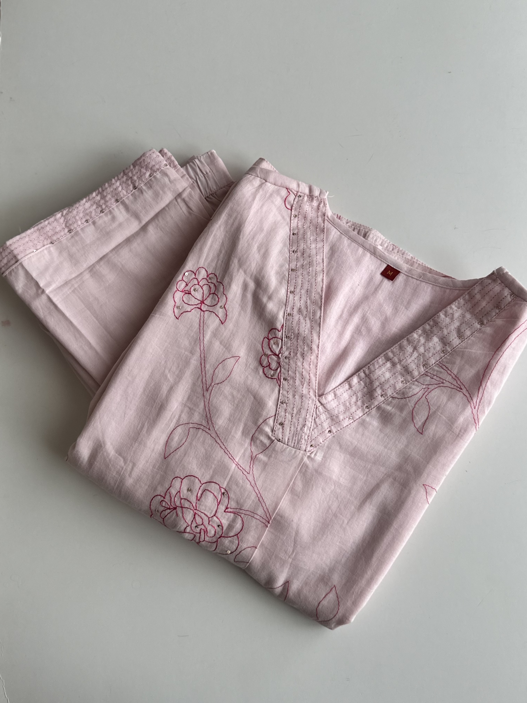 image_03381932-2A58-48E8-BD39-C1821EC62D49_1773376398