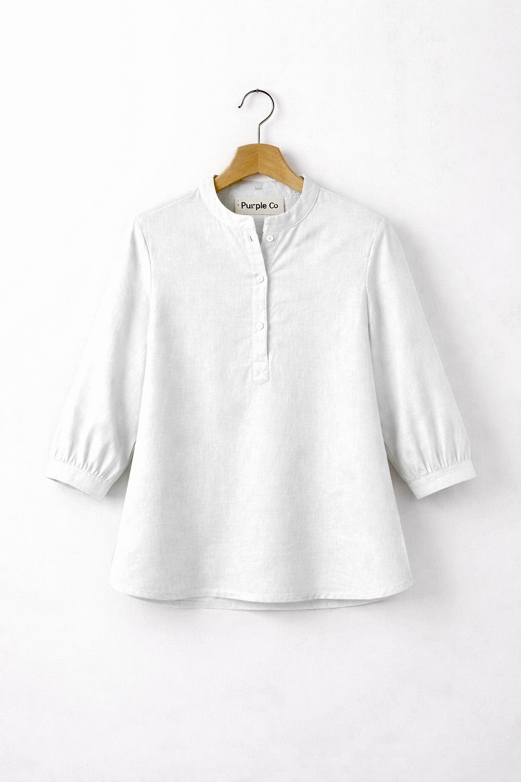 image_AF52DFF9-204F-40B2-A786-C932DD11965F_1773394585