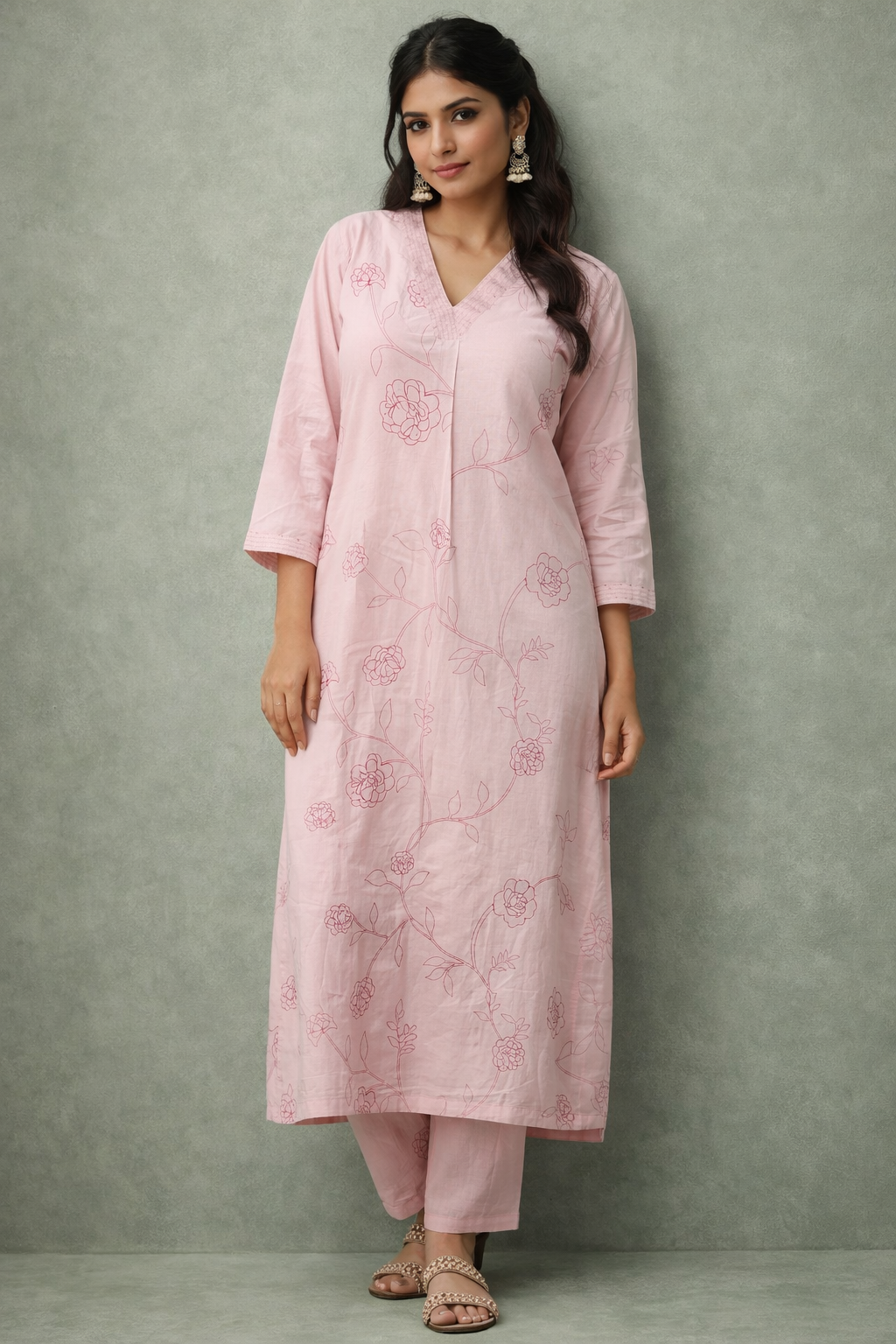 image_979C1B2B-89C5-42A3-886C-0D2E764833BB_1773398773