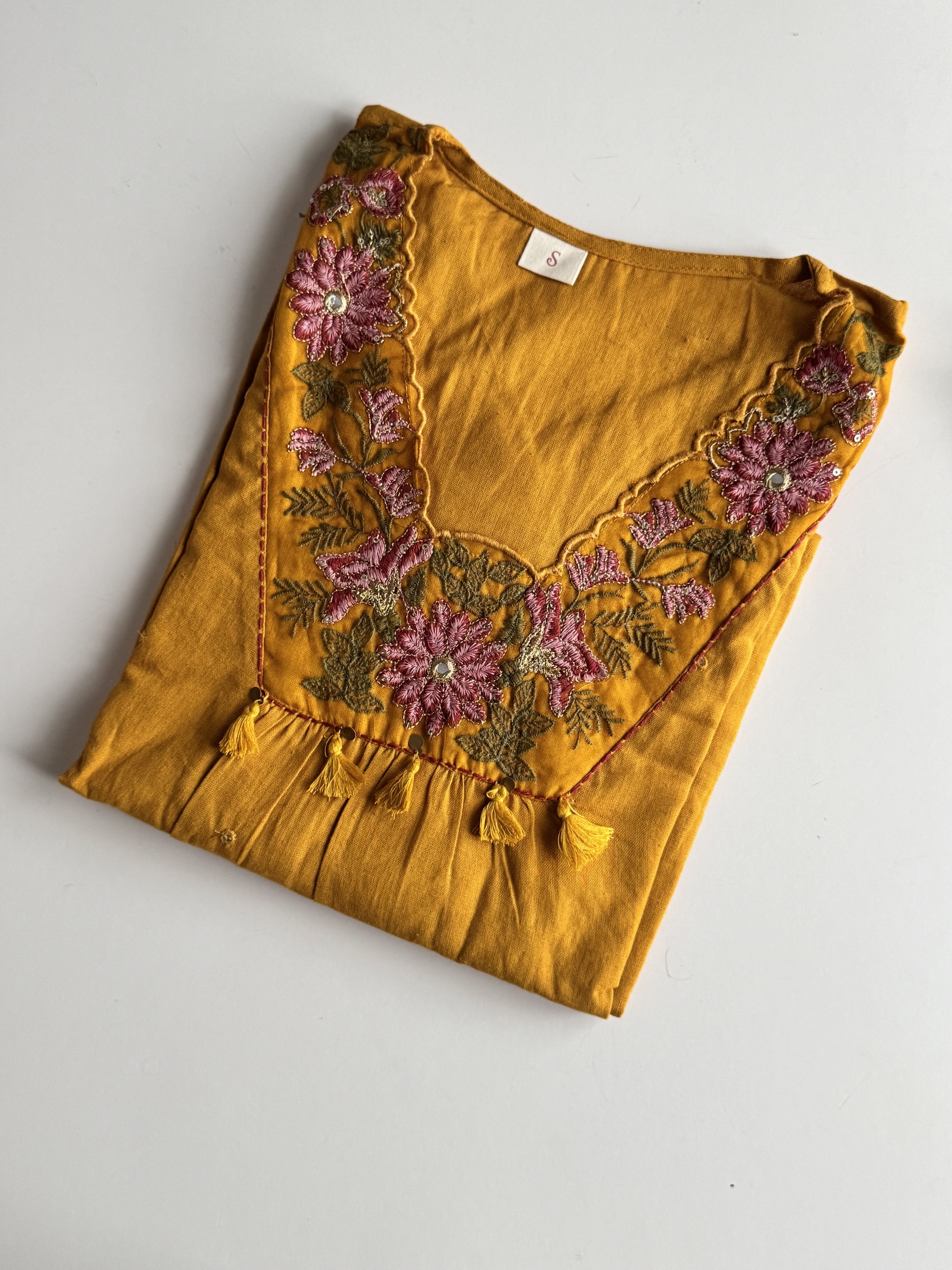 image_89FED66D-A7BE-4D9F-A8F8-4C838C90FD12_1773399081