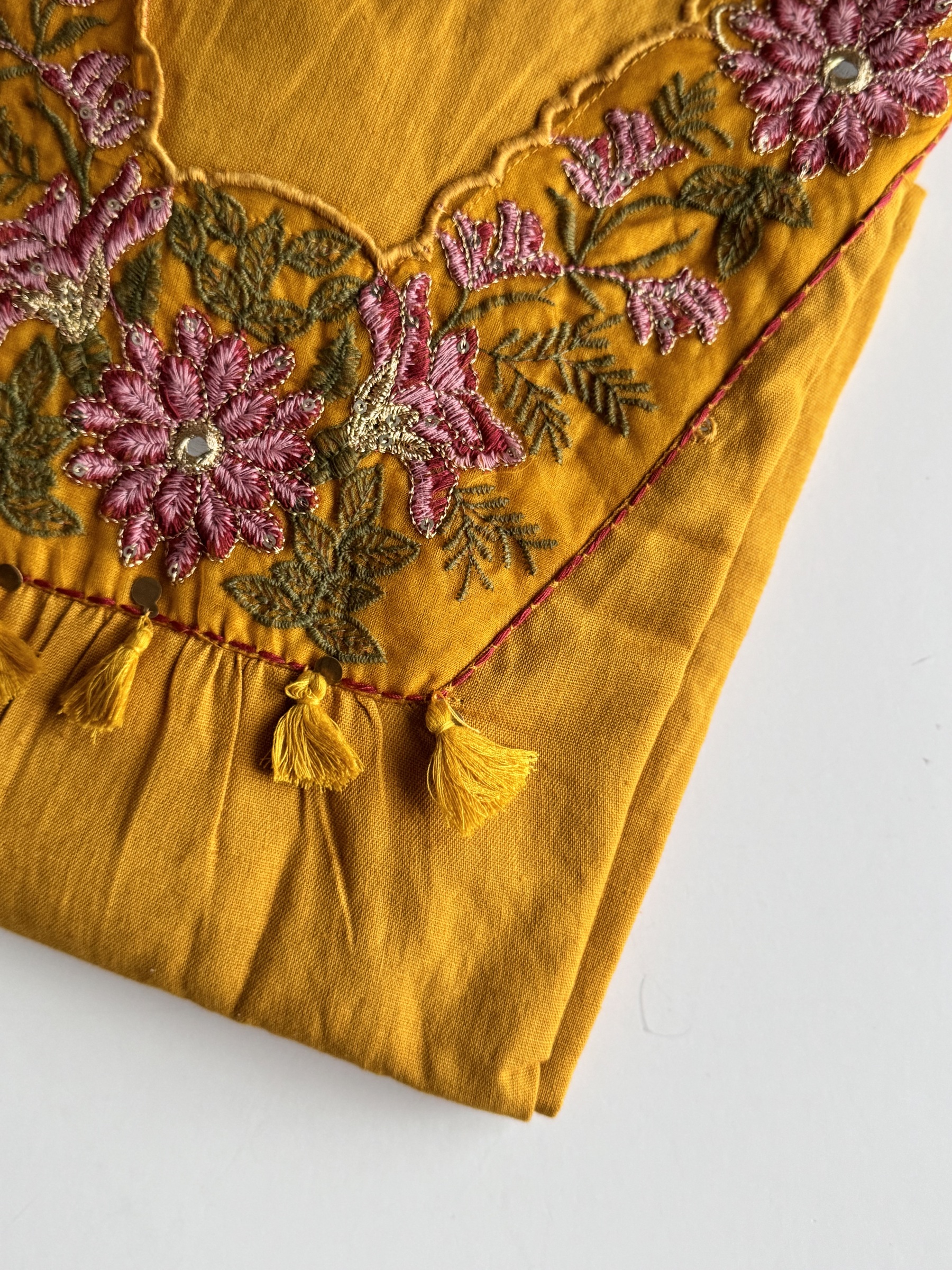 image_3D91C88C-28B0-448F-AC7D-45F1989DE504_1773399081