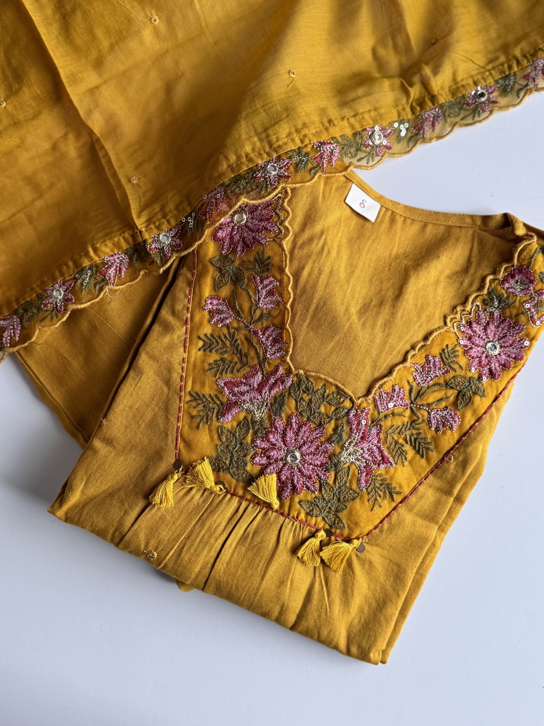 image_F6FDF6AD-C08D-4FAE-8369-AC454BC99EE3_1773399082