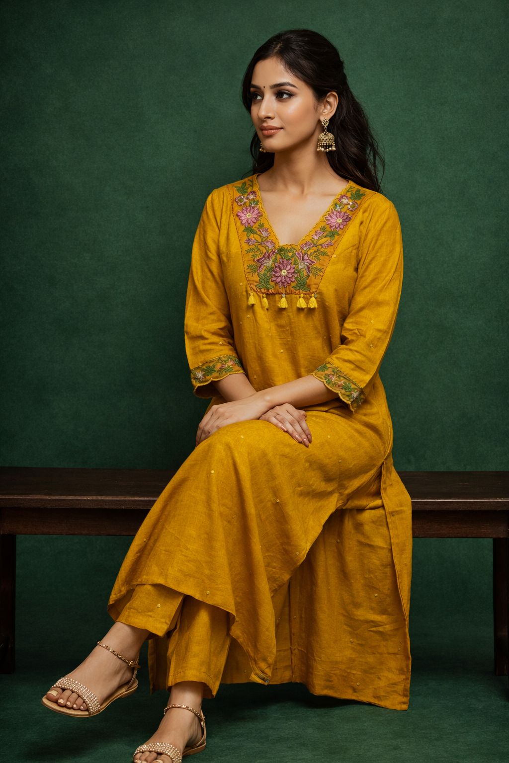 image_D56FF6CE-E7AC-4DAD-89C6-BF9A64A4687A_1773400917