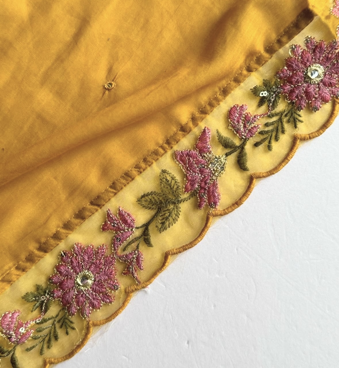 image_4CF1380D-AFA7-448F-A3C6-D96C68794E24_1773400917