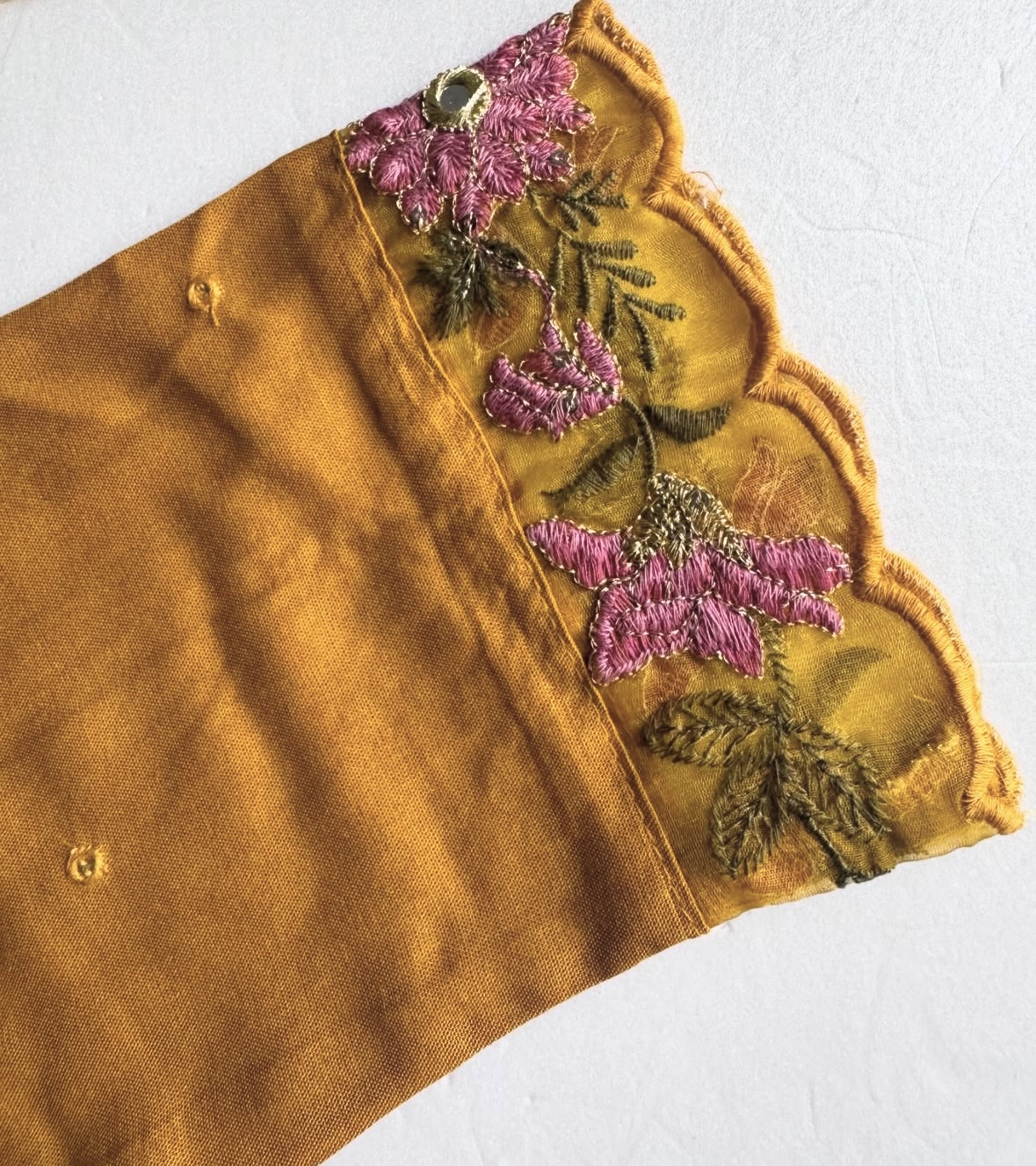 image_54933D69-119F-489B-9F21-1C07EE67D49F_1773400917