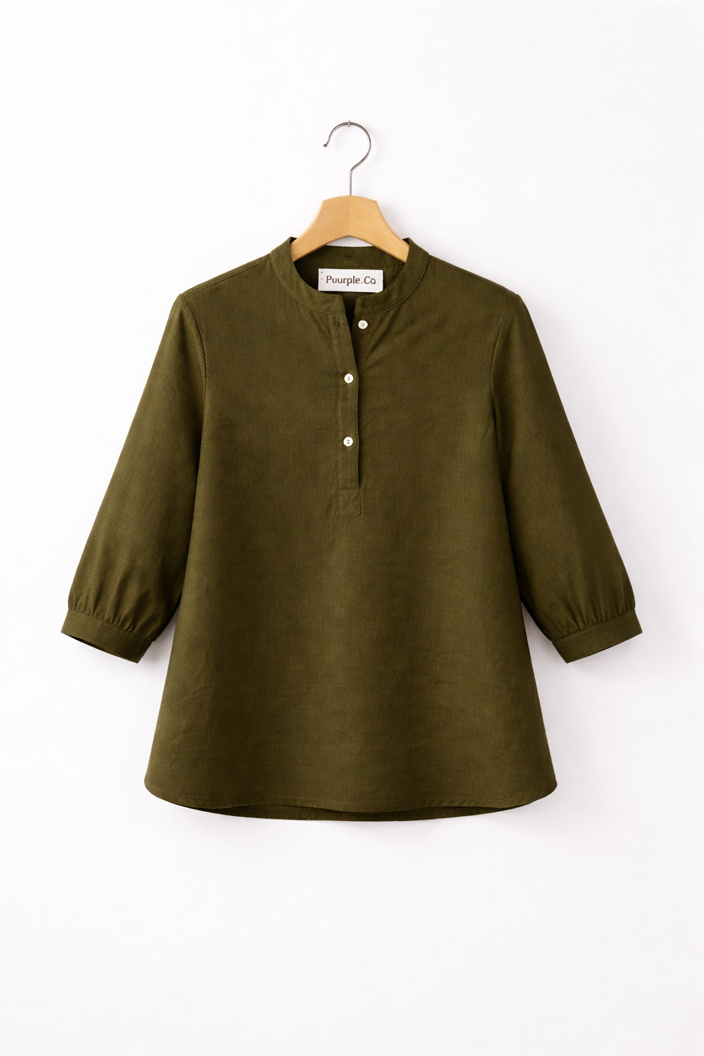 image_45FFEB62-57B1-4F70-A517-B26063B79641_1773498423