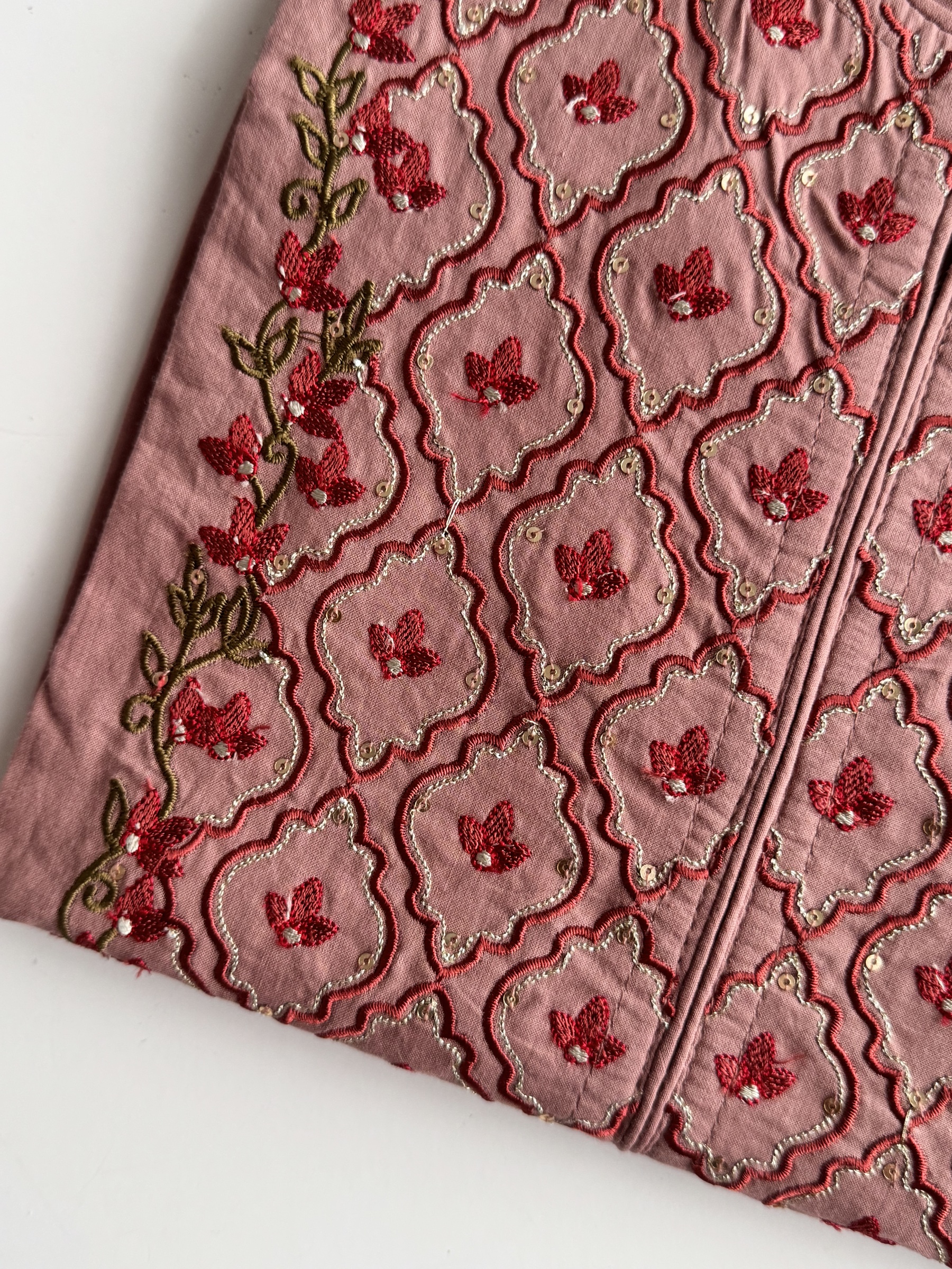 image_C2739D41-DE47-4488-84AF-98F30F4F9CF9_1773555413