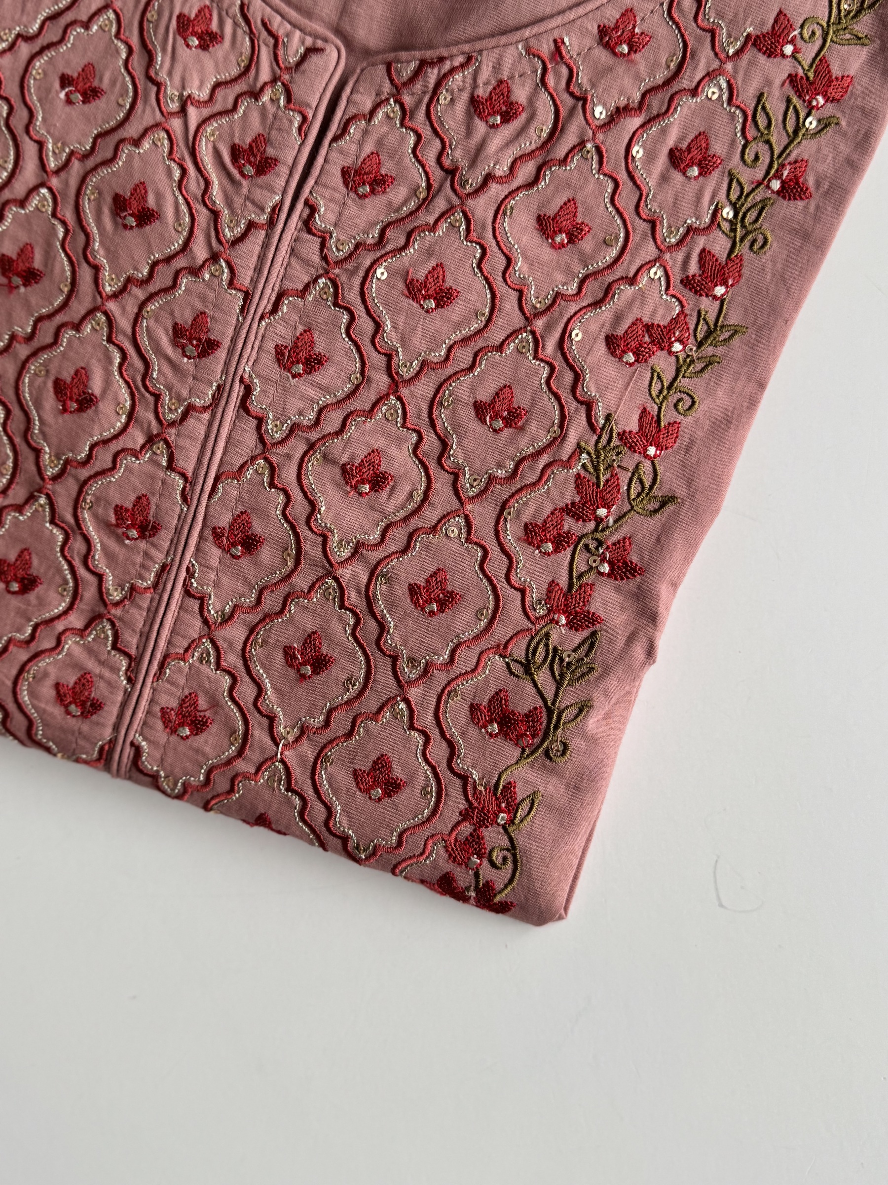 image_C5F4F2A0-4144-4951-9B08-1D2FA6379FF7_1773555414