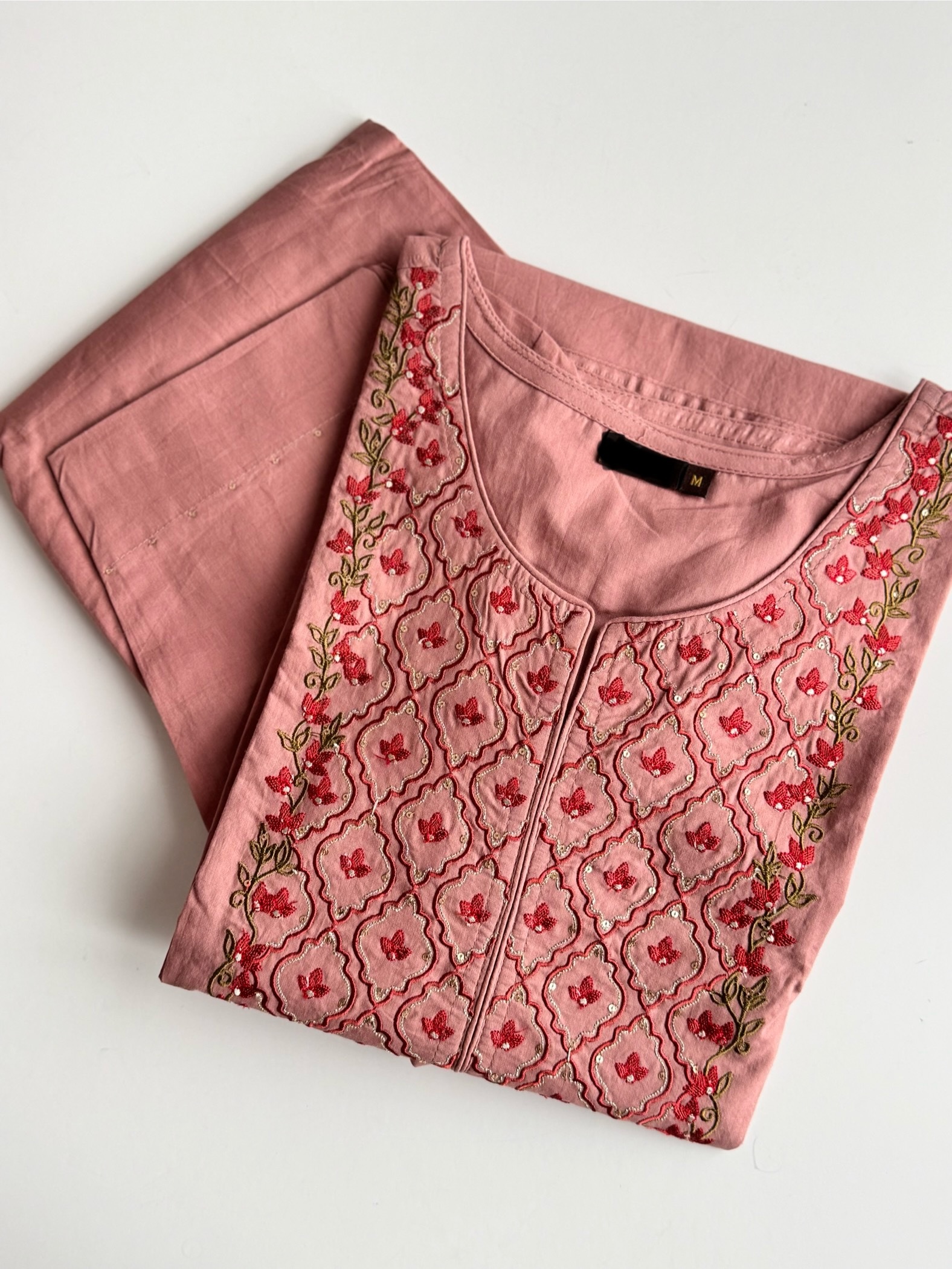 image_F2F46FC6-6F9C-489C-9DF1-956DCF1FD866_1773556596