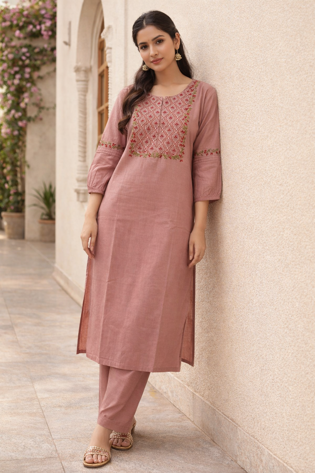 image_1239A1F9-B2B9-46D3-9C5E-46D60F4DA9A4_1773556608