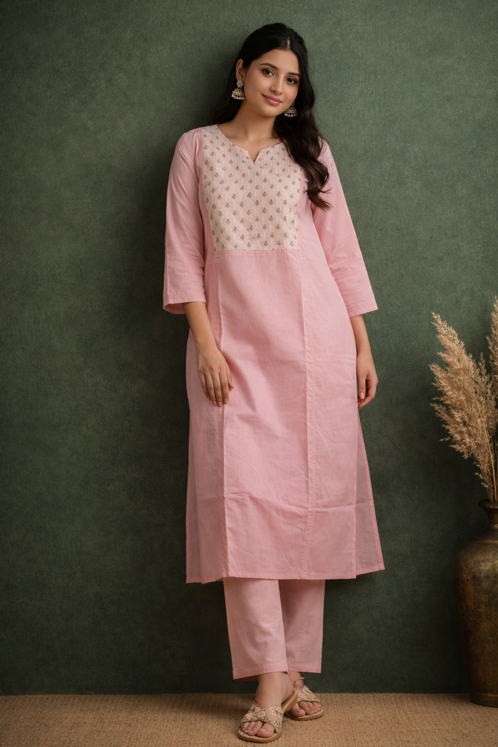 image_AFBB648C-CEC3-4477-9EE3-38897EE911AF_1773556735