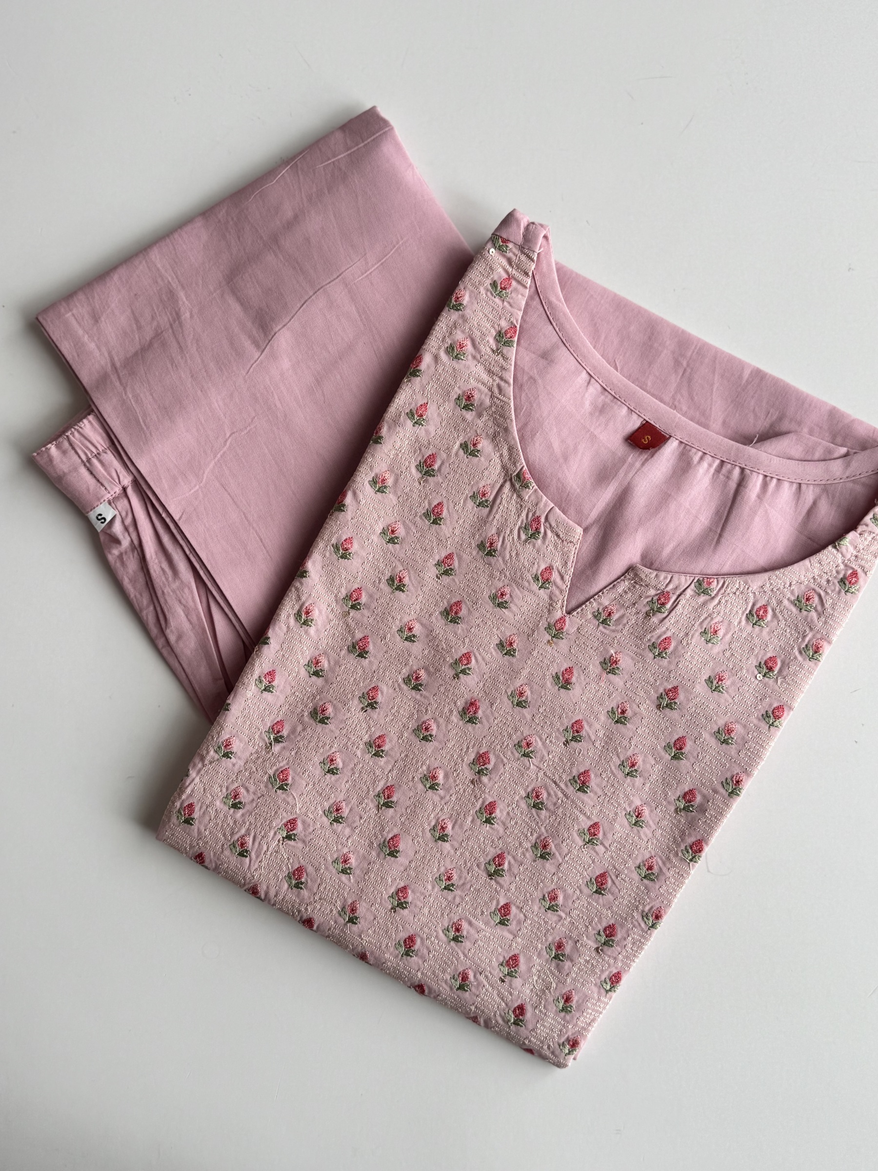 image_730469F1-7F97-463C-9FF0-8B51B5C81CC7_1773556736