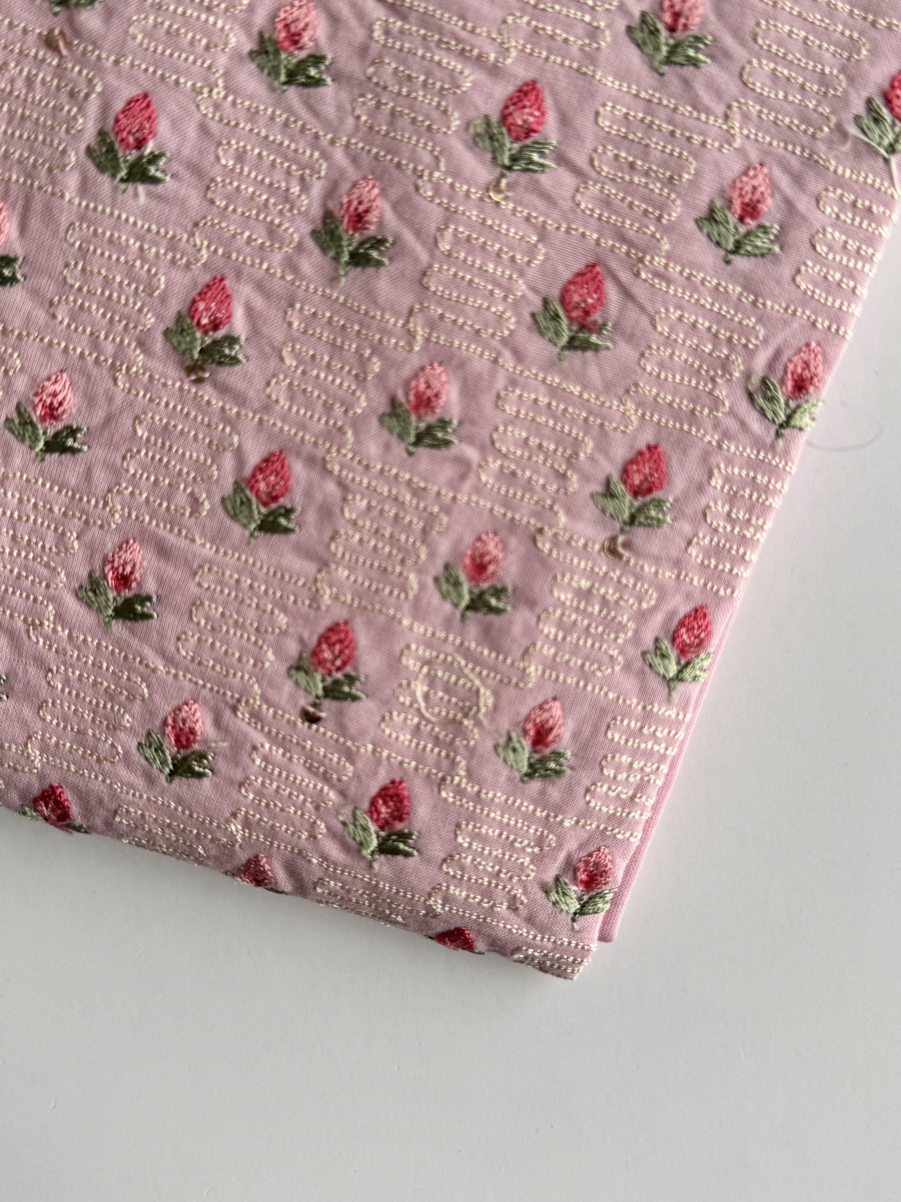 image_C9BAD4BF-ED03-4800-80DC-6325235D1DDD_1773556736