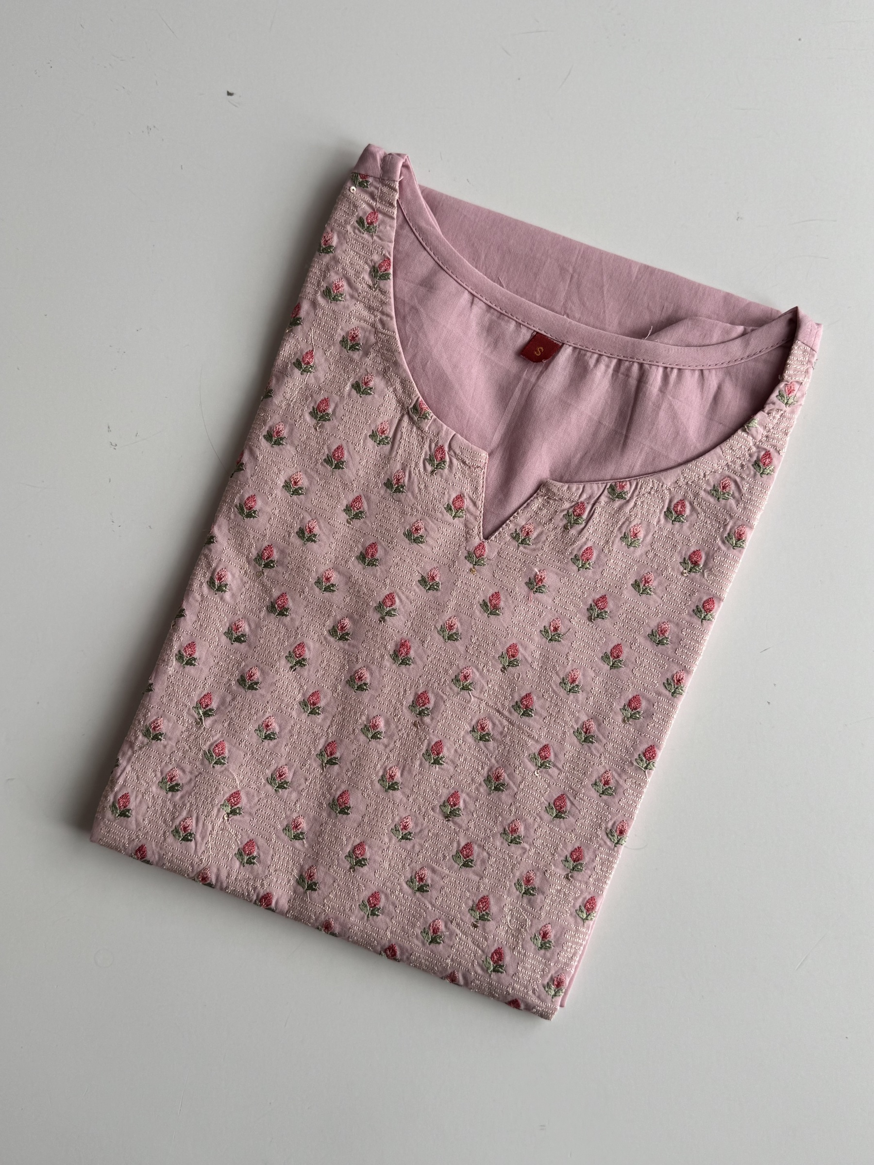 image_280DC1BB-E0C4-4F1B-8260-35B09B5D9B40_1773556736