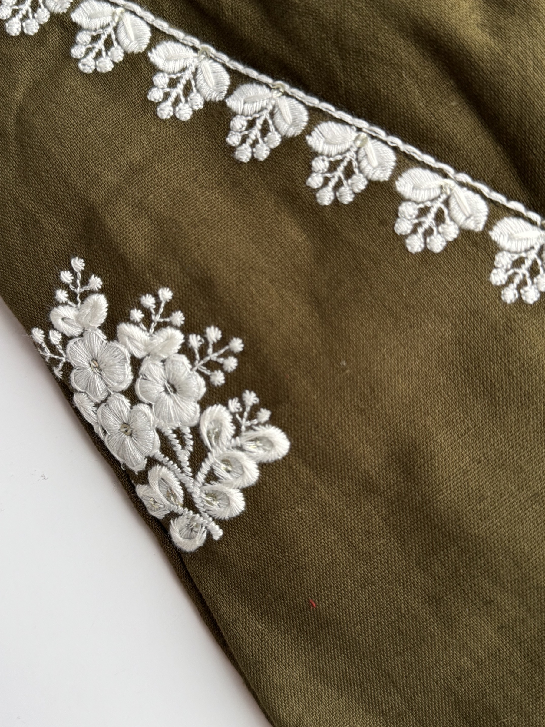 image_4AEF9EB2-D5A2-432D-A15D-348C210820A3_1773743667