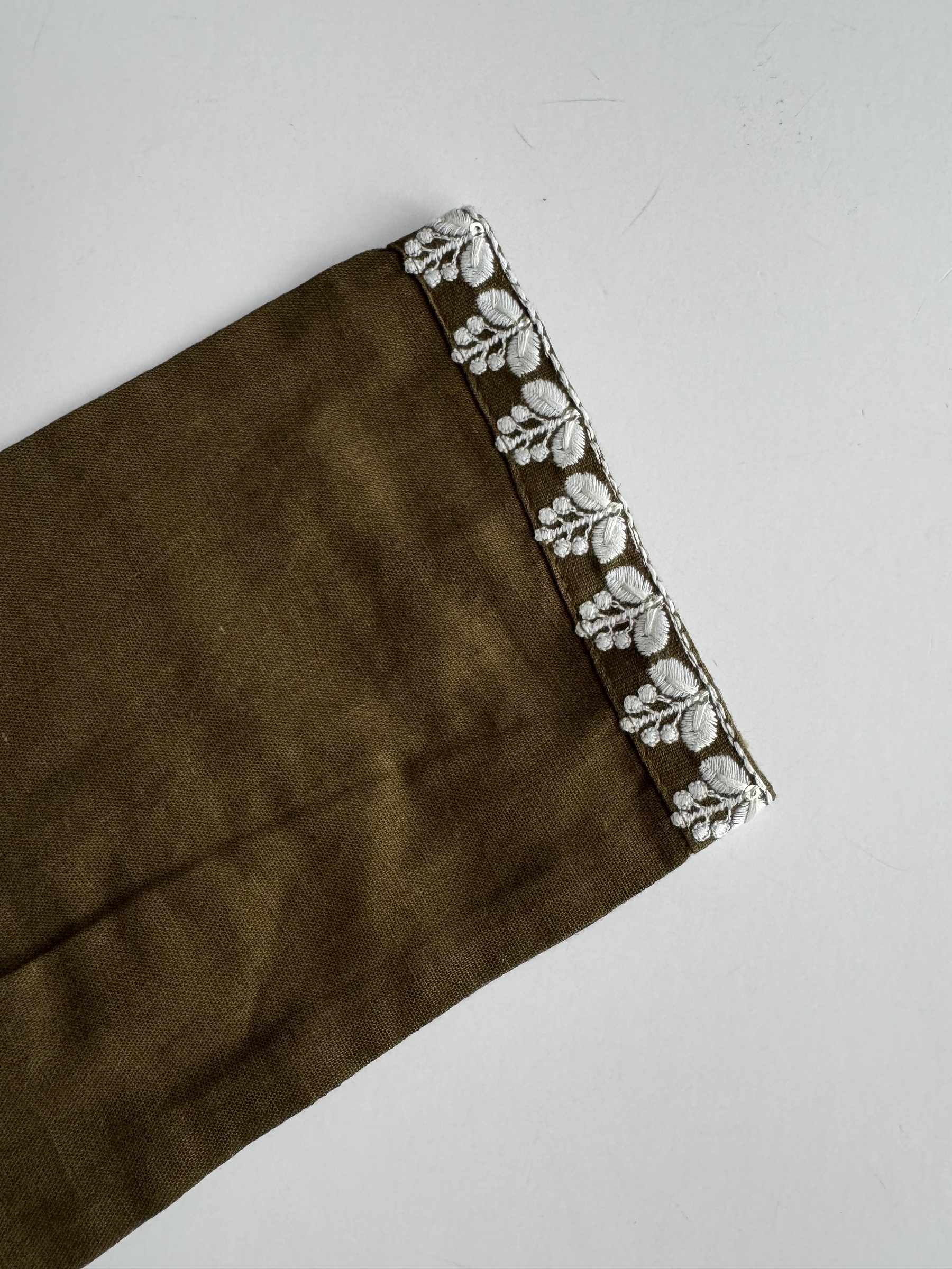 image_75E33AC1-F842-4C79-916B-018883D9DBBC_1773743667