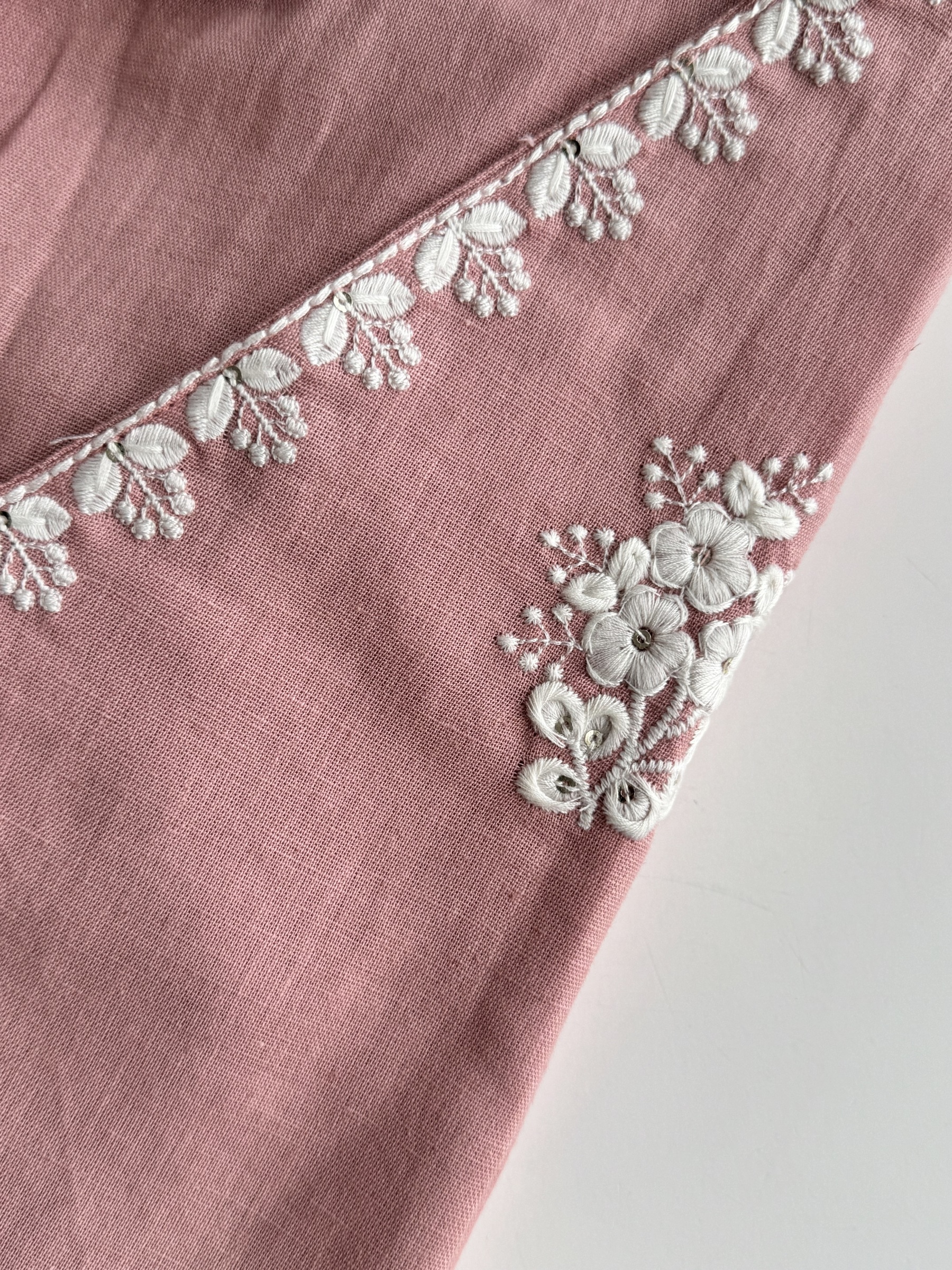 image_096E19F3-D336-43ED-85A0-CE7FDF202117_1773743786