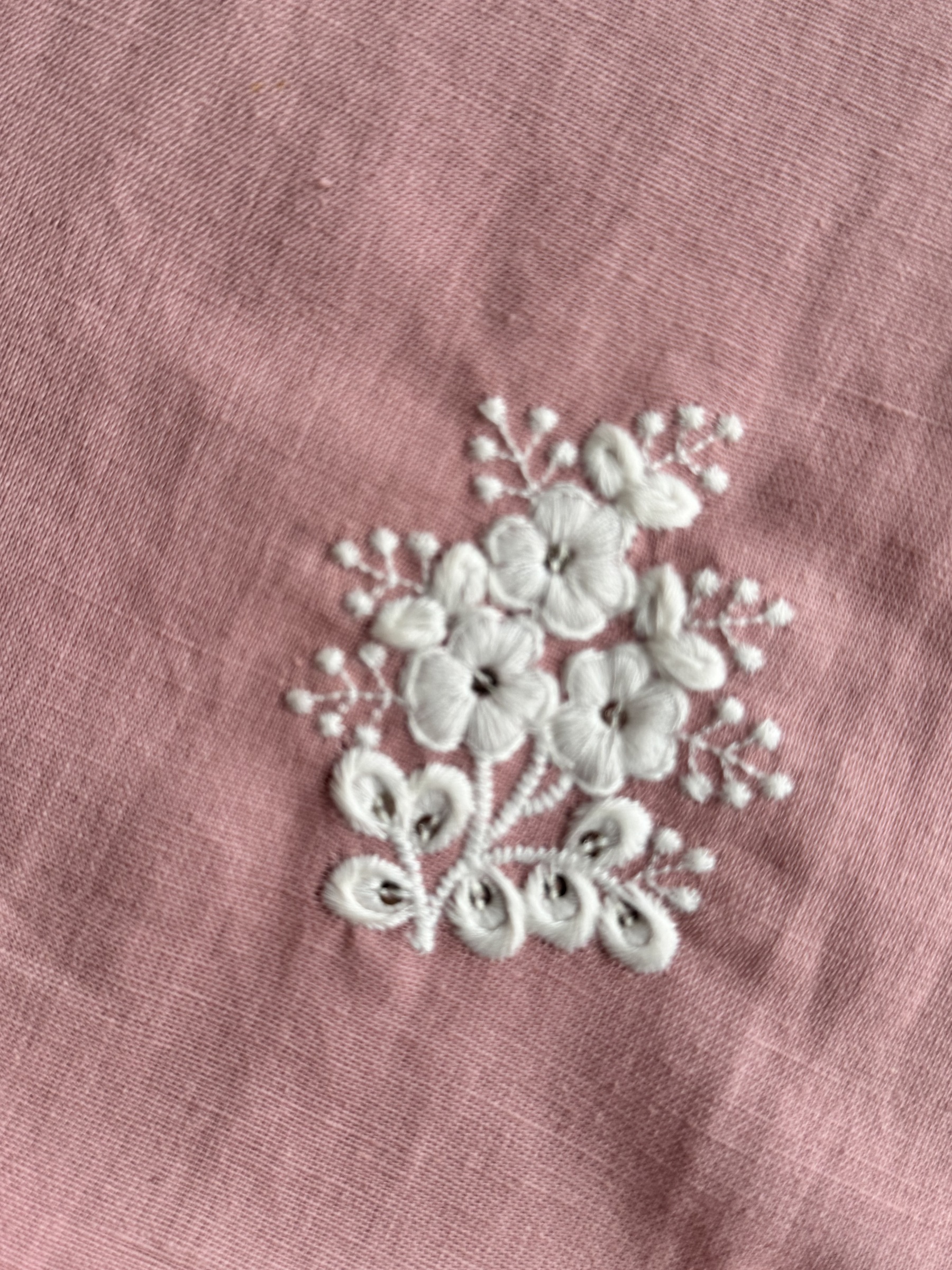 image_3D2473FC-FDFA-4DD5-87A5-B18094F04302_1773743786