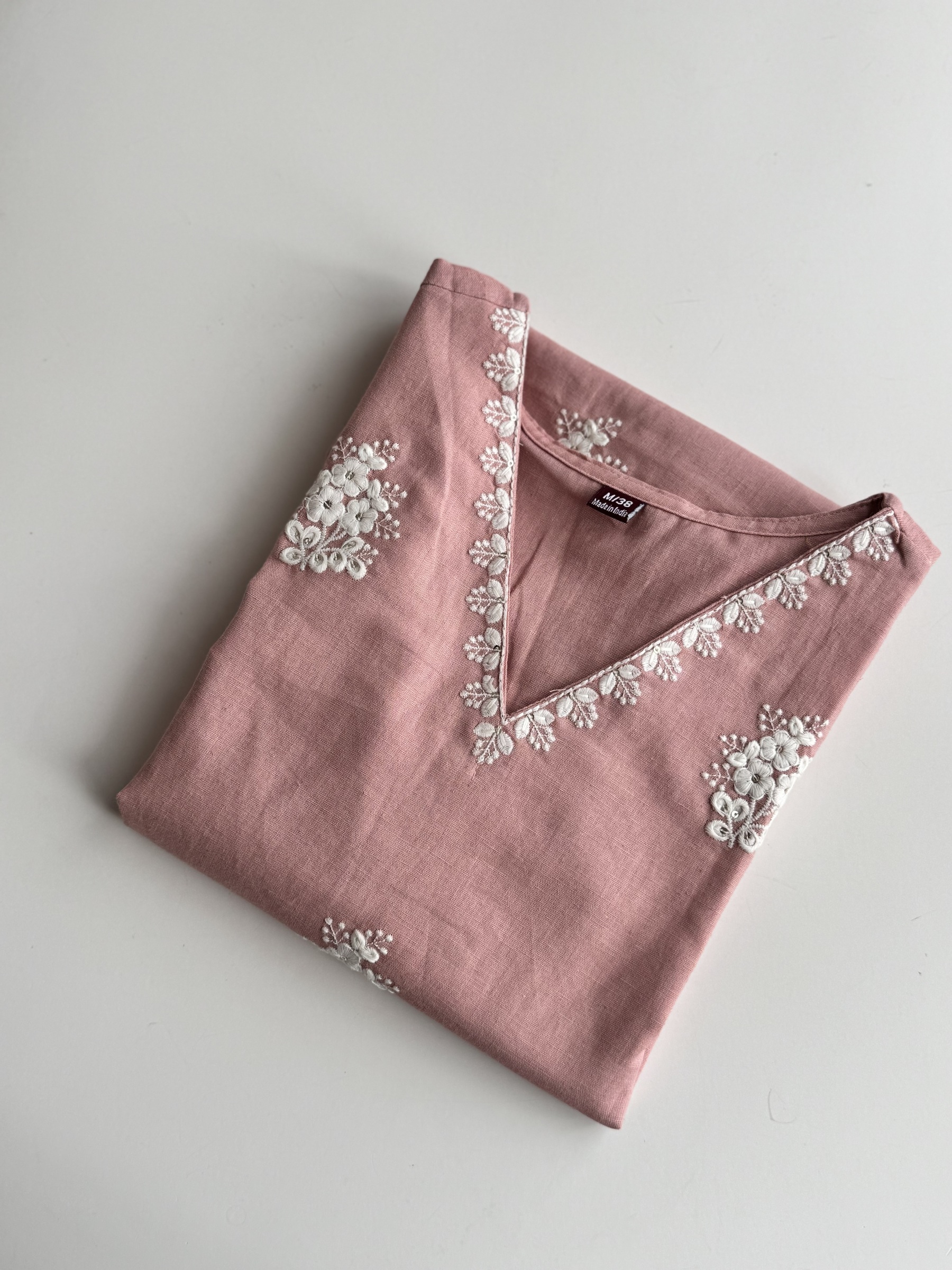 image_87D27EAF-A5FF-4C5F-BCB3-8CEA023FAE8F_1773743786