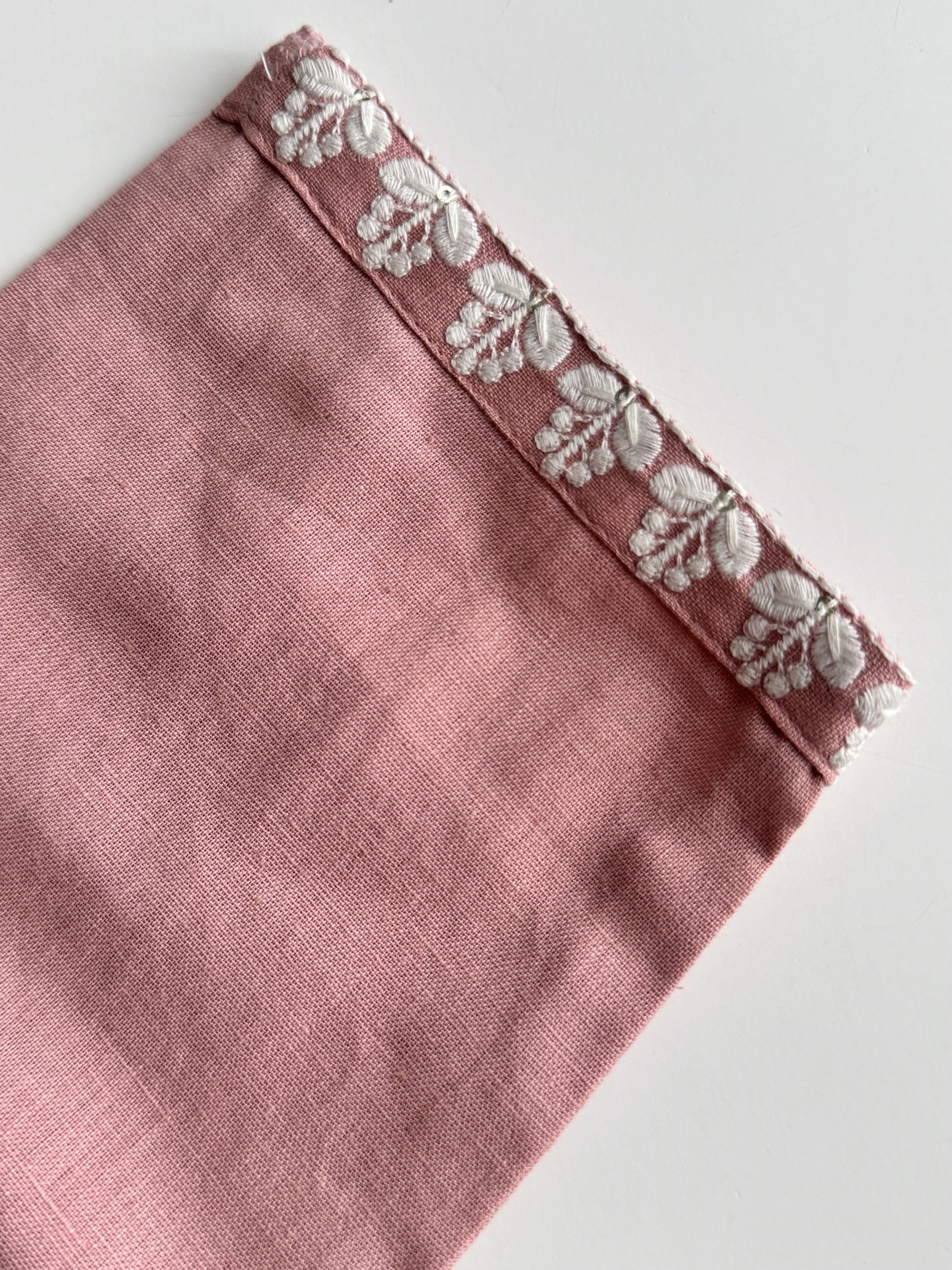 image_180FAB25-288D-4814-9EF8-1FD385BCDFC7_1773743786