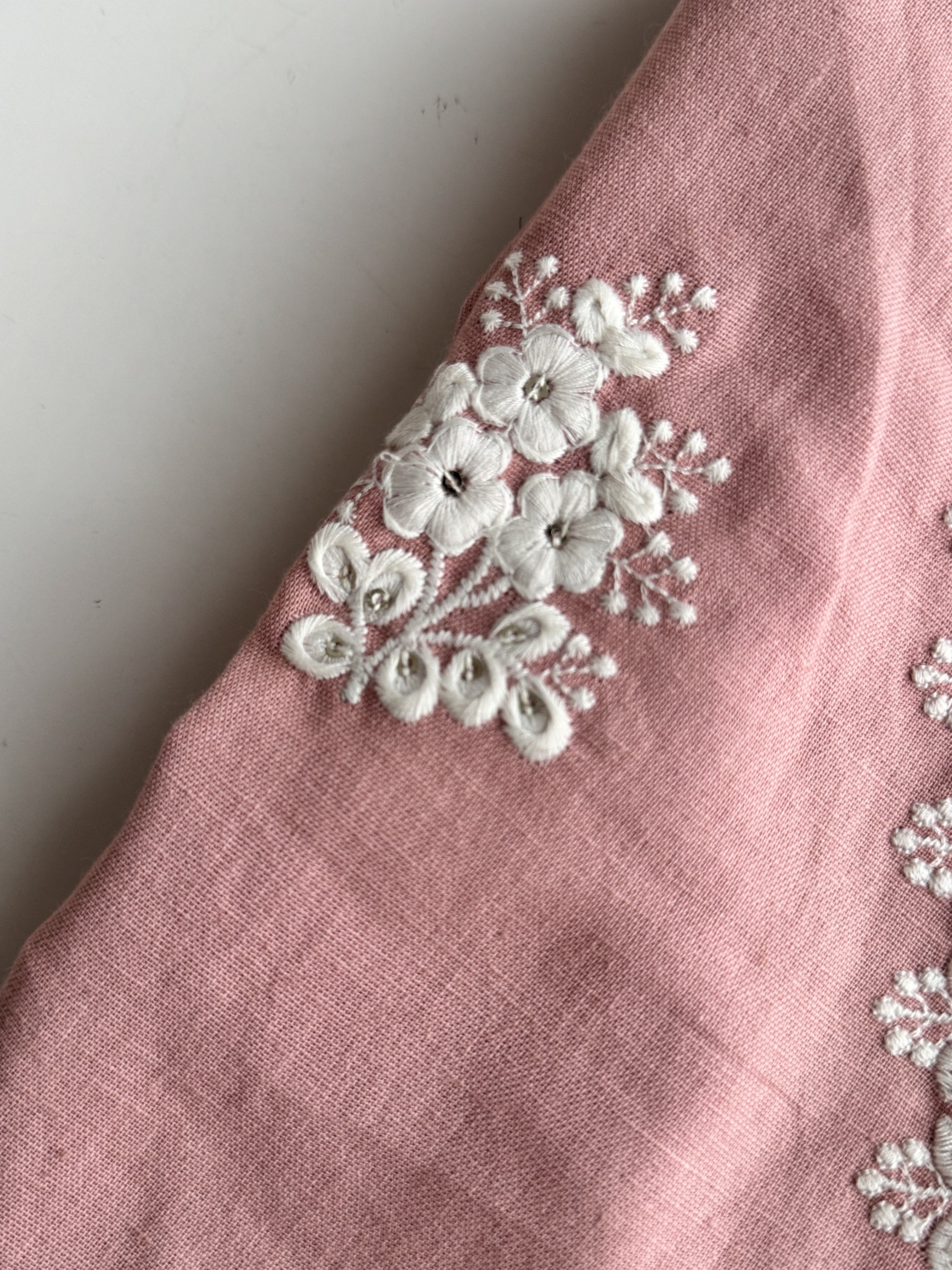 image_20CB17BF-1E3C-4930-891C-8B66B0CE60E4_1773743786