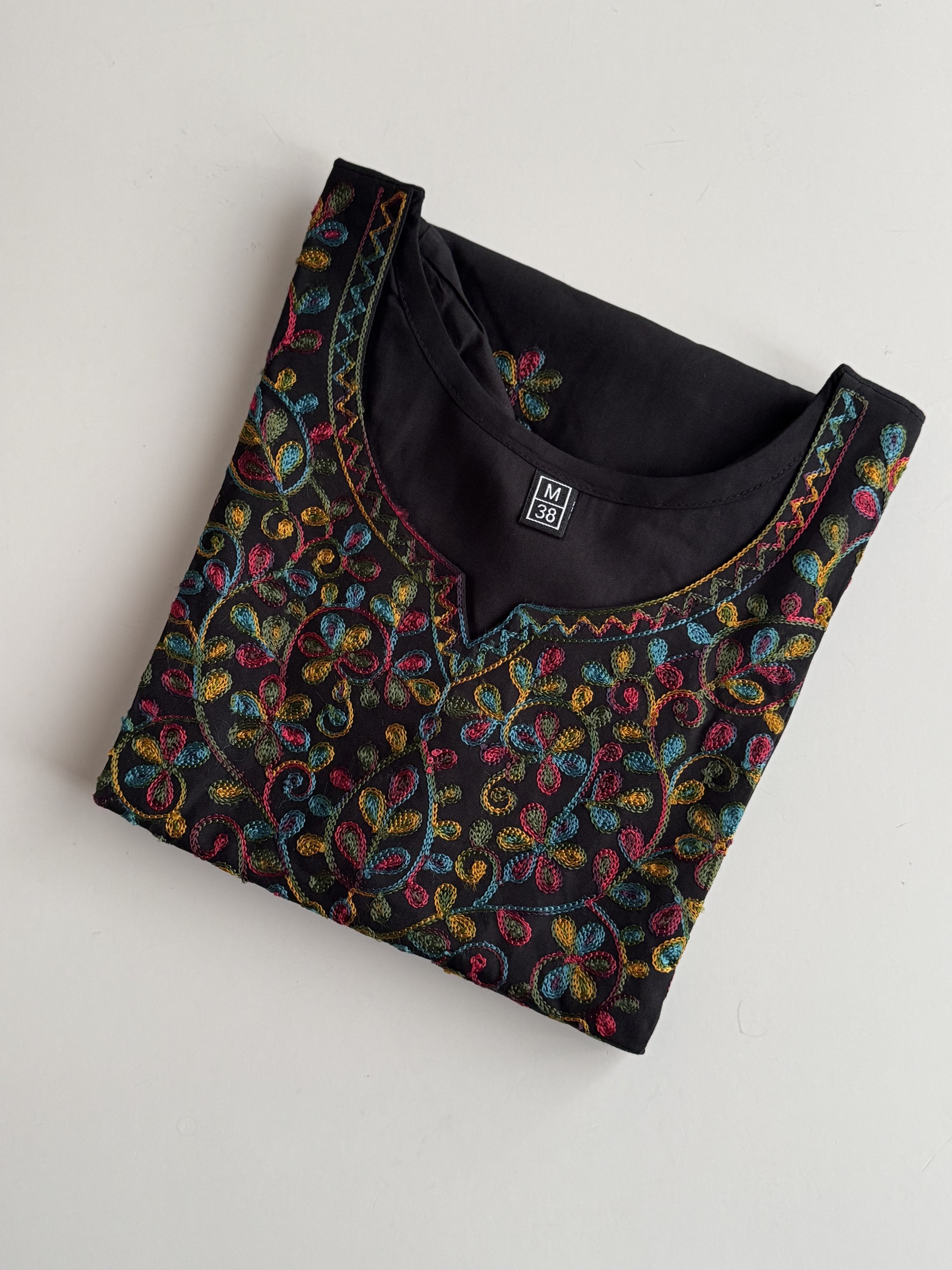 image_7BFE1E99-D00F-4C29-BFF1-ECD52732C836_1773744561