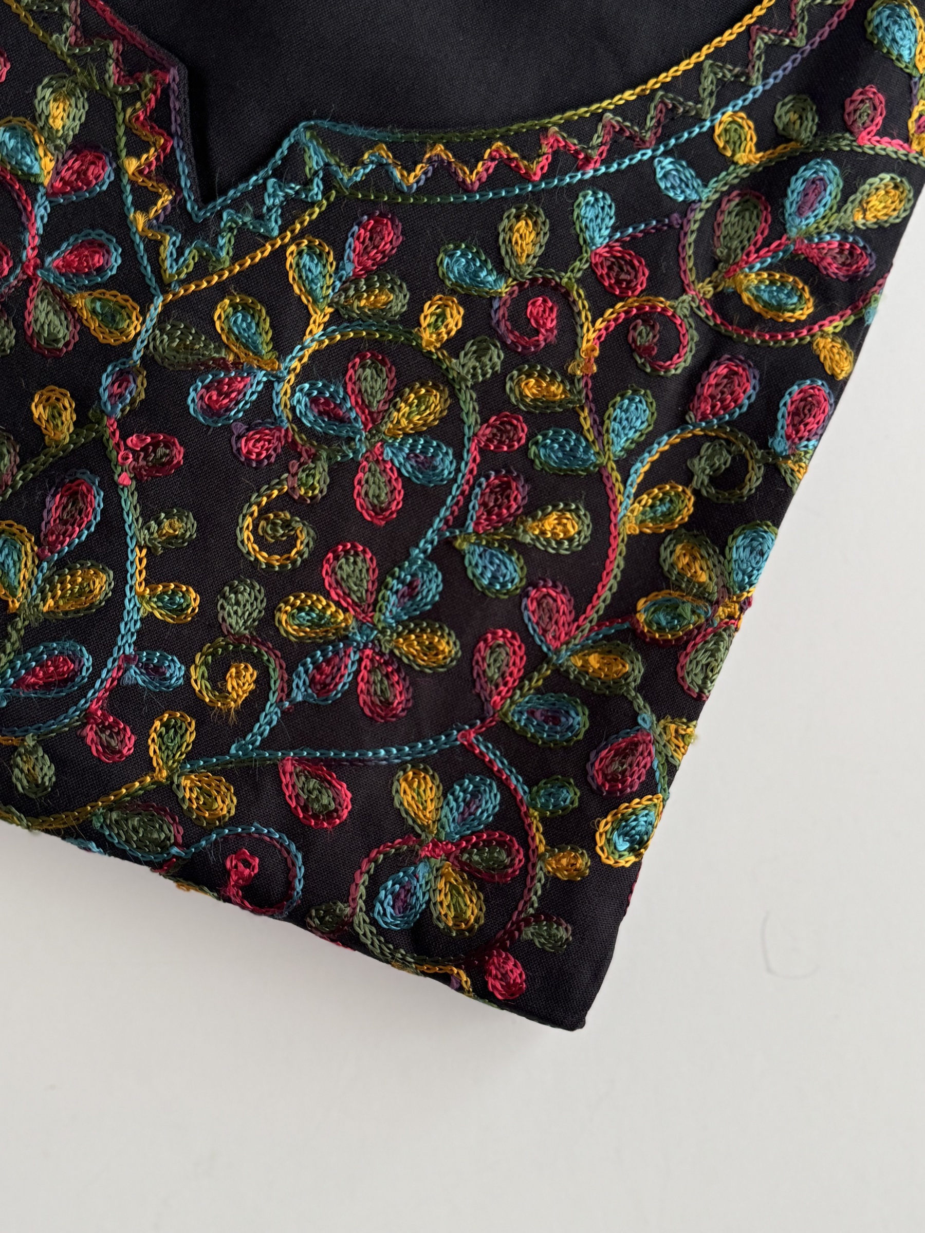 image_CA29F481-F61A-4C70-B5DA-70FE9C029BB4_1773744561