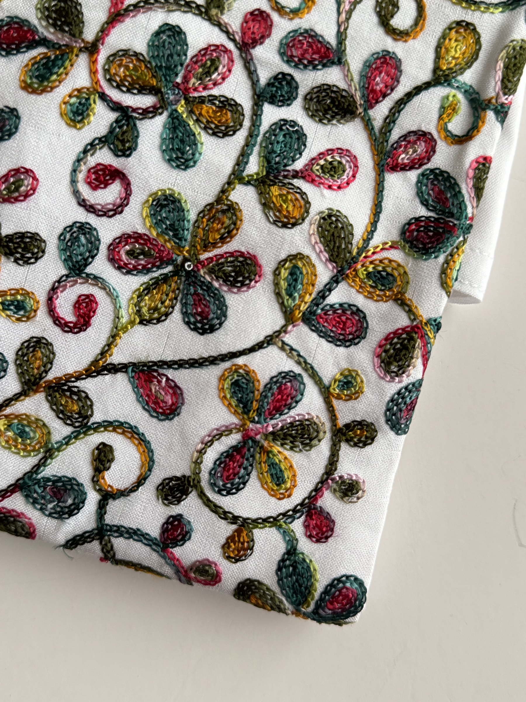 image_F3613E9A-47B4-4C4D-B4CA-1206917E0054_1773744590