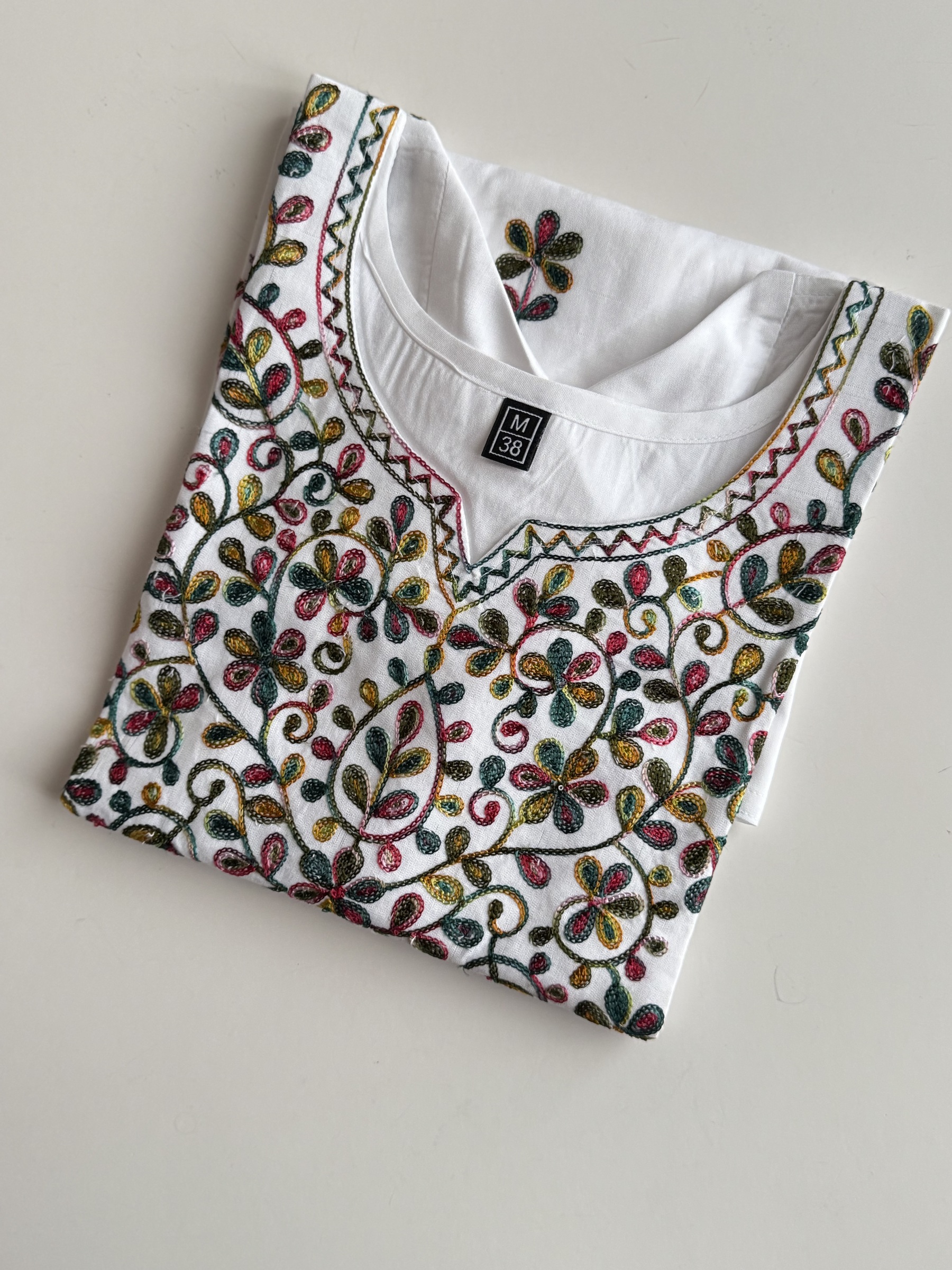 image_0A82450E-3C49-46CE-884D-0438255FDA45_1773744590