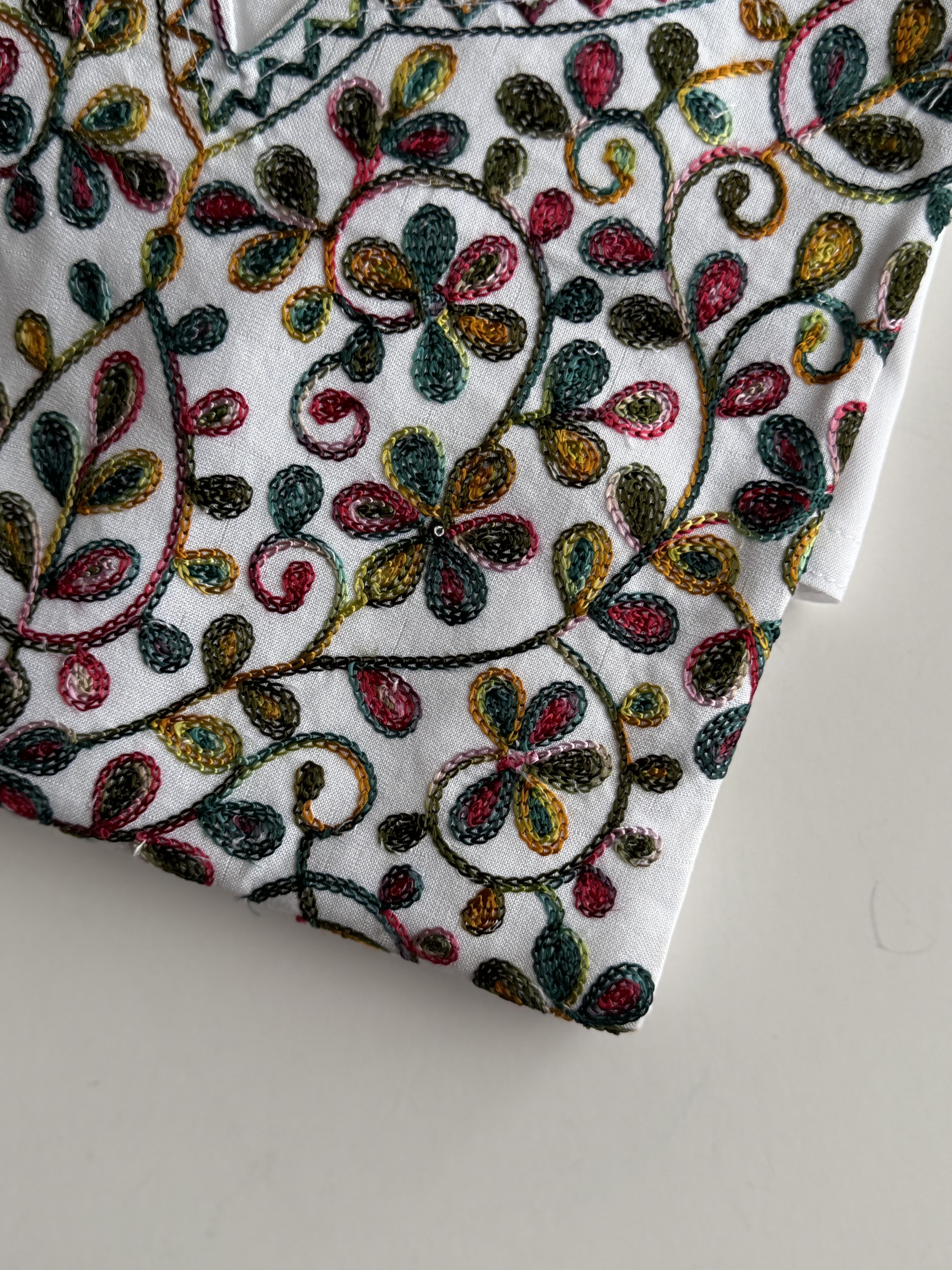 image_2A330B04-B8E0-48AC-B157-29C3D4157F6D_1773744590