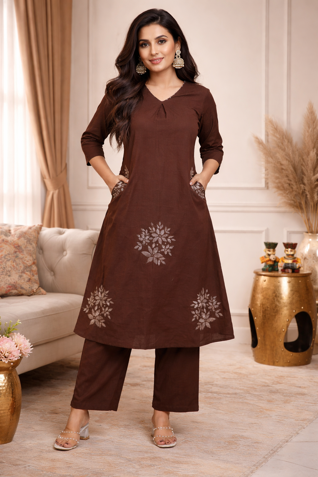 image_B4F7C65E-5A80-4DC6-BCF1-9EFD0FC54300_1773826930