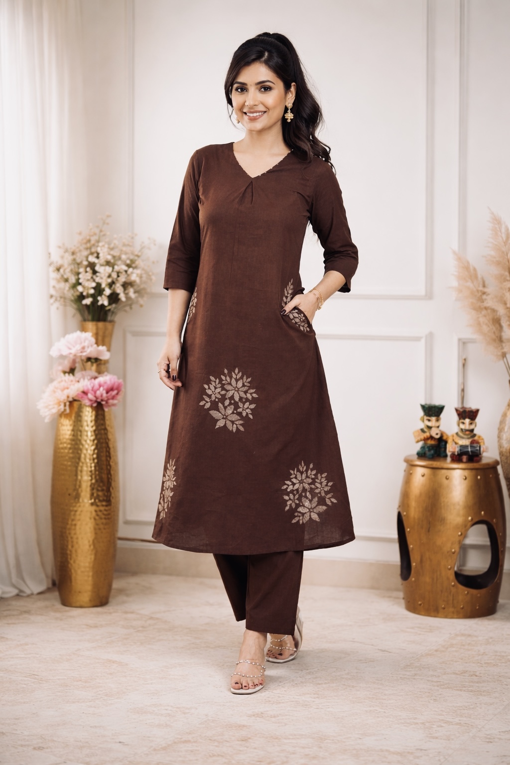 image_422F34DD-B89A-4410-A7A1-32B1C9287696_1773826930