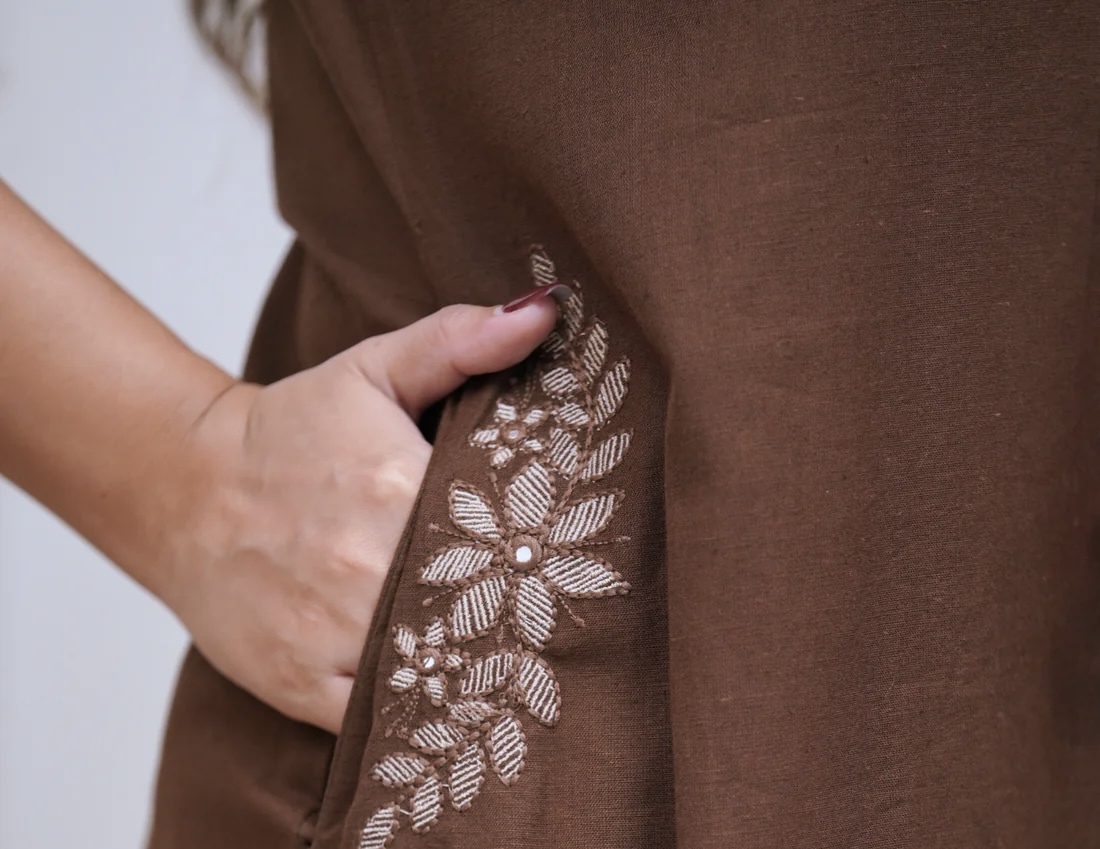 image_30E4CCDF-C20C-44C3-B6DC-F6B53F338A3C_1773826930