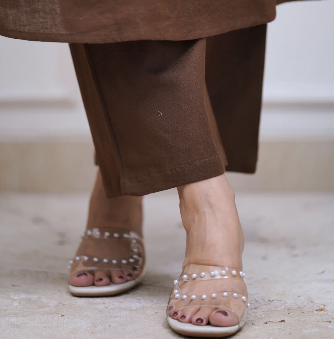 image_1C024BD3-0601-459A-9FB0-64E05A63CB8D_1773826930