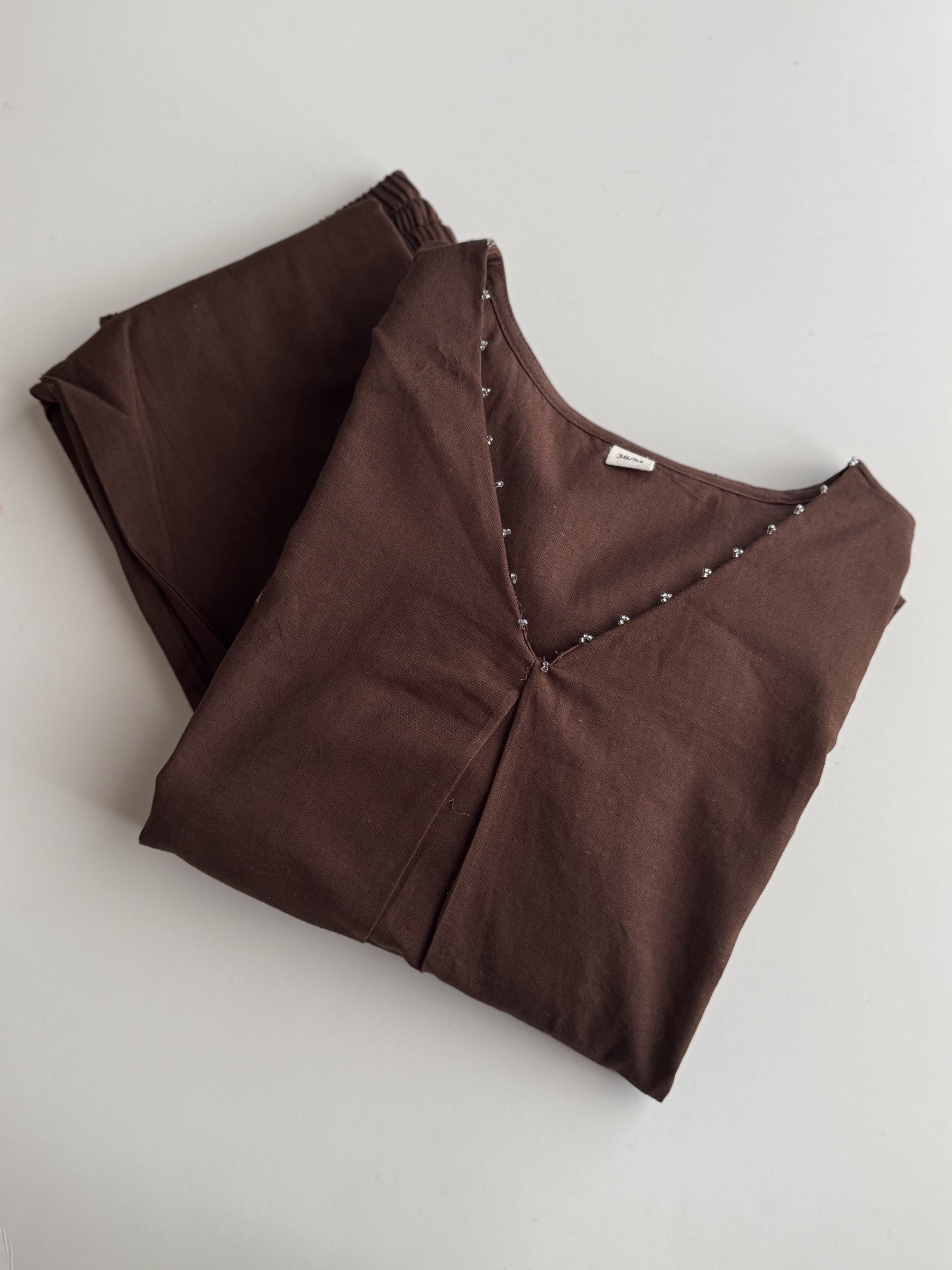 image_9753BF93-3A3E-4BFD-9C65-12D9B6A70C62_1773826930