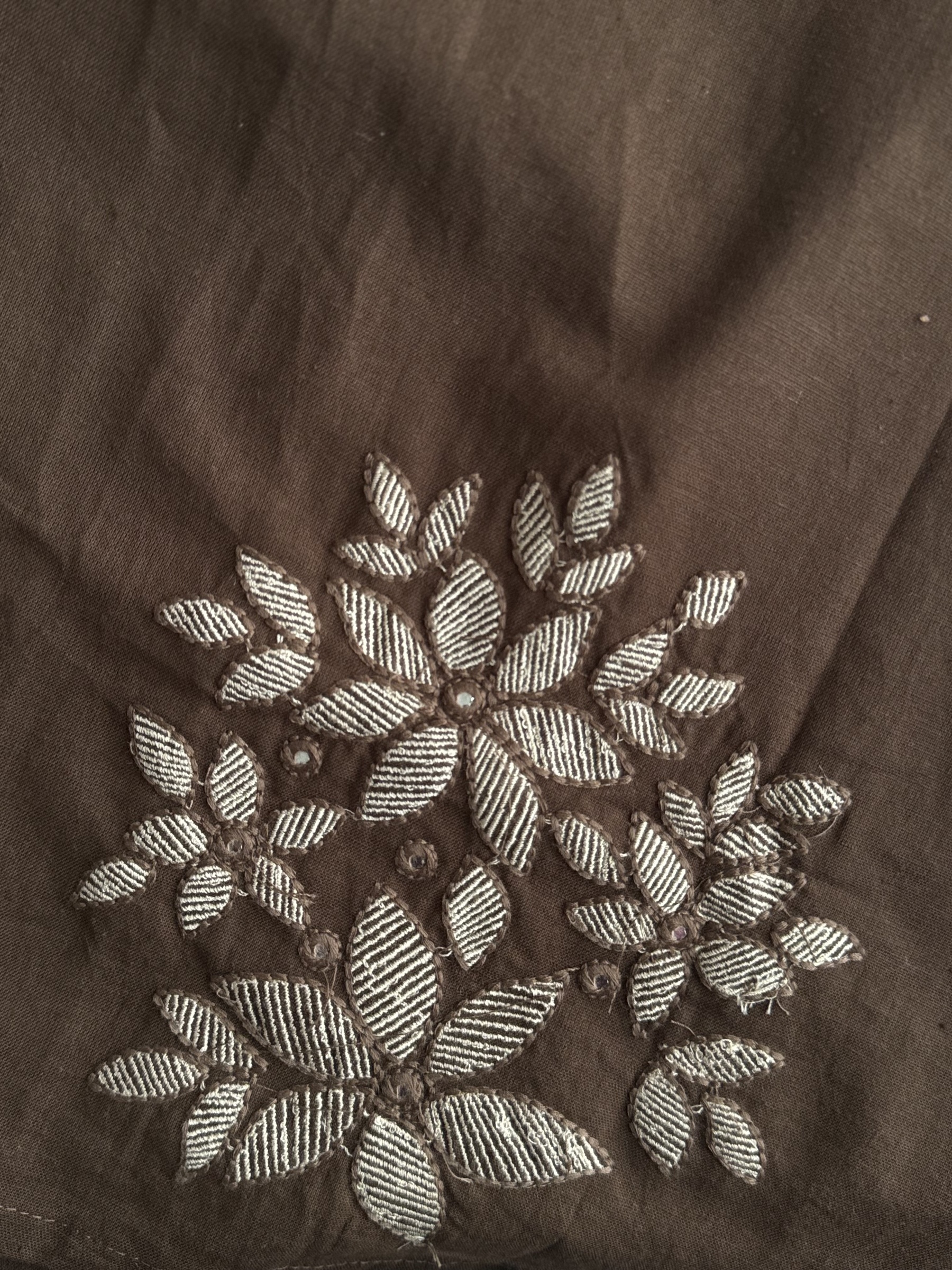 image_798C2991-F666-44C1-8905-7F66CE66E69A_1773826930