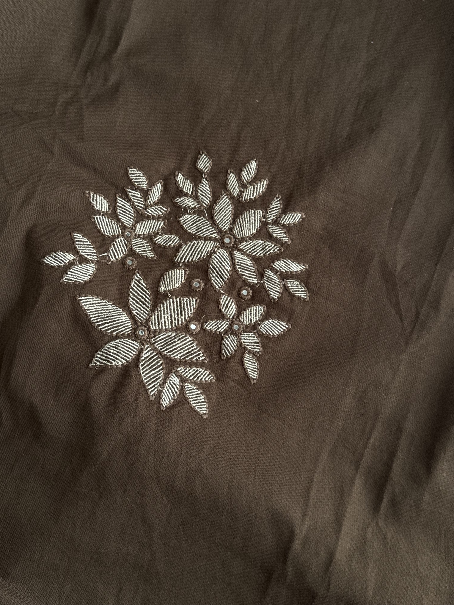 image_5C76931B-904B-4FF8-AF7E-4A7E046ECADF_1773826931