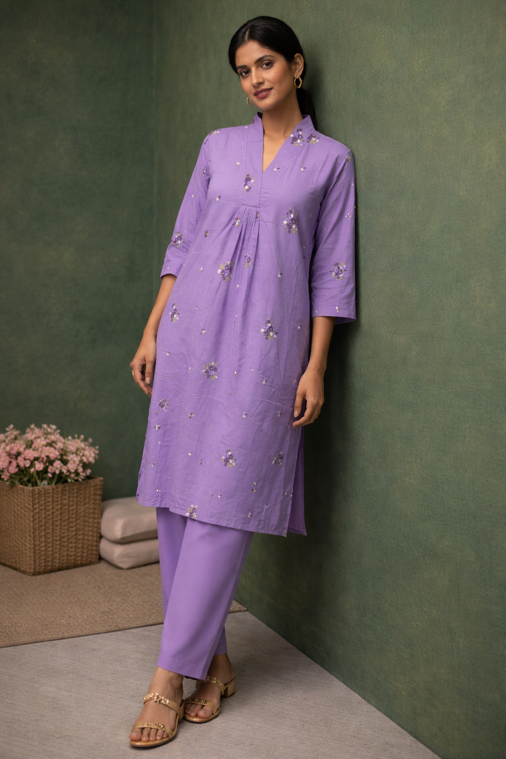 image_633ED5FF-12C8-42C4-9671-DD03EE796C7A_1773826997