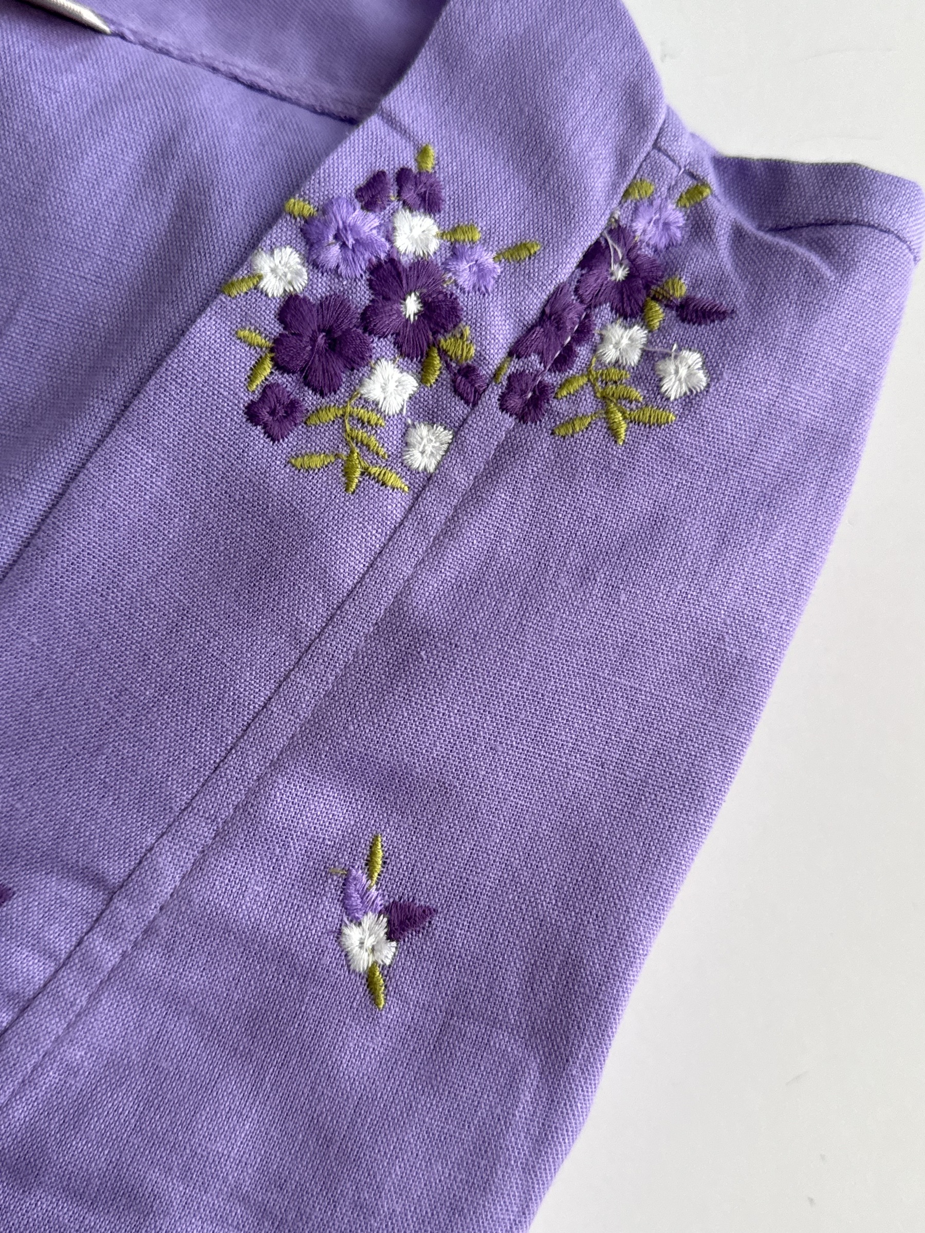 image_E93F9A60-B8CF-40AC-8CD3-CC62FB1710BF_1773826997