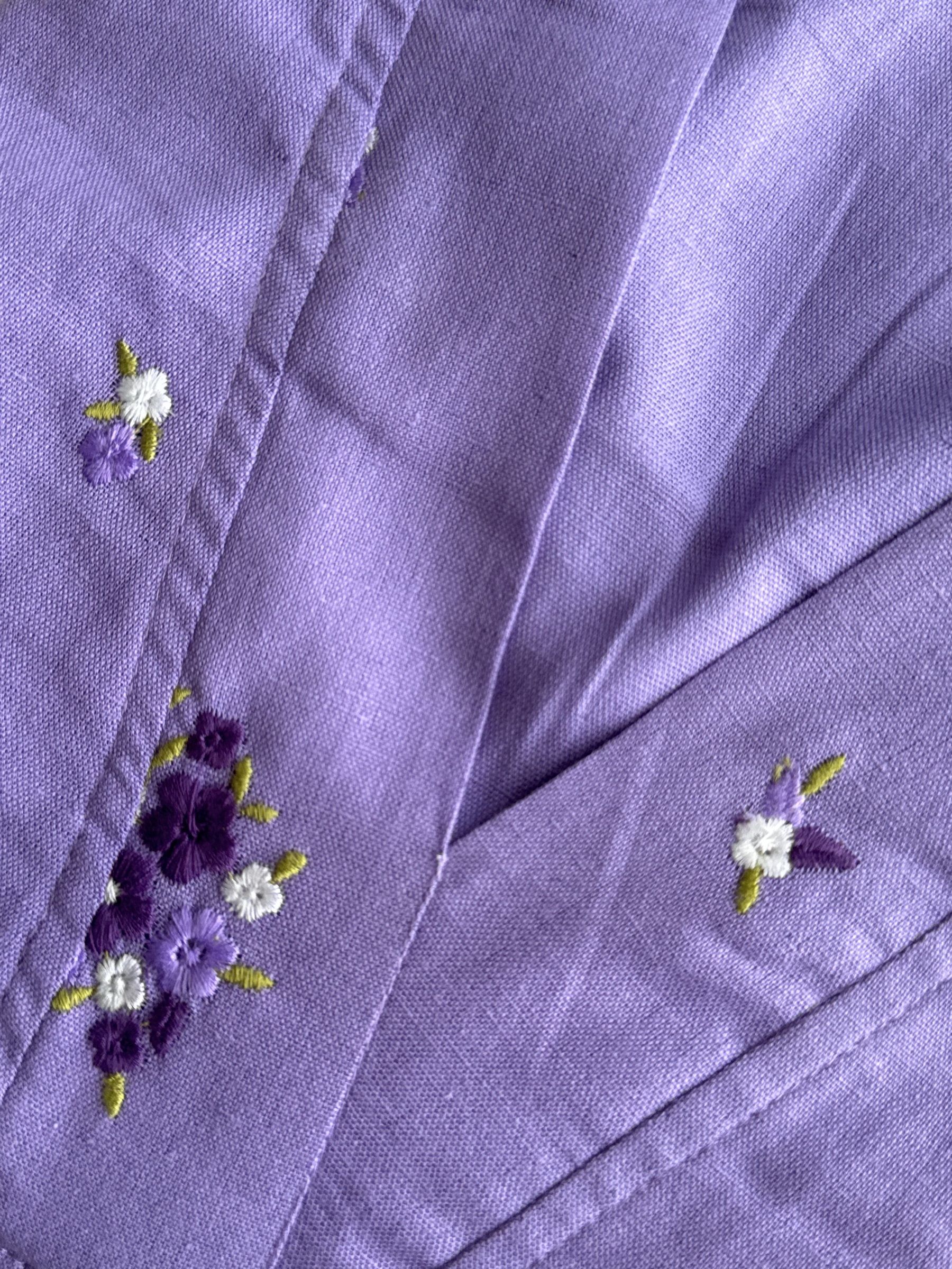 image_5DE4C40C-8BDF-4B14-BE3F-2CD16D502E5D_1773826997