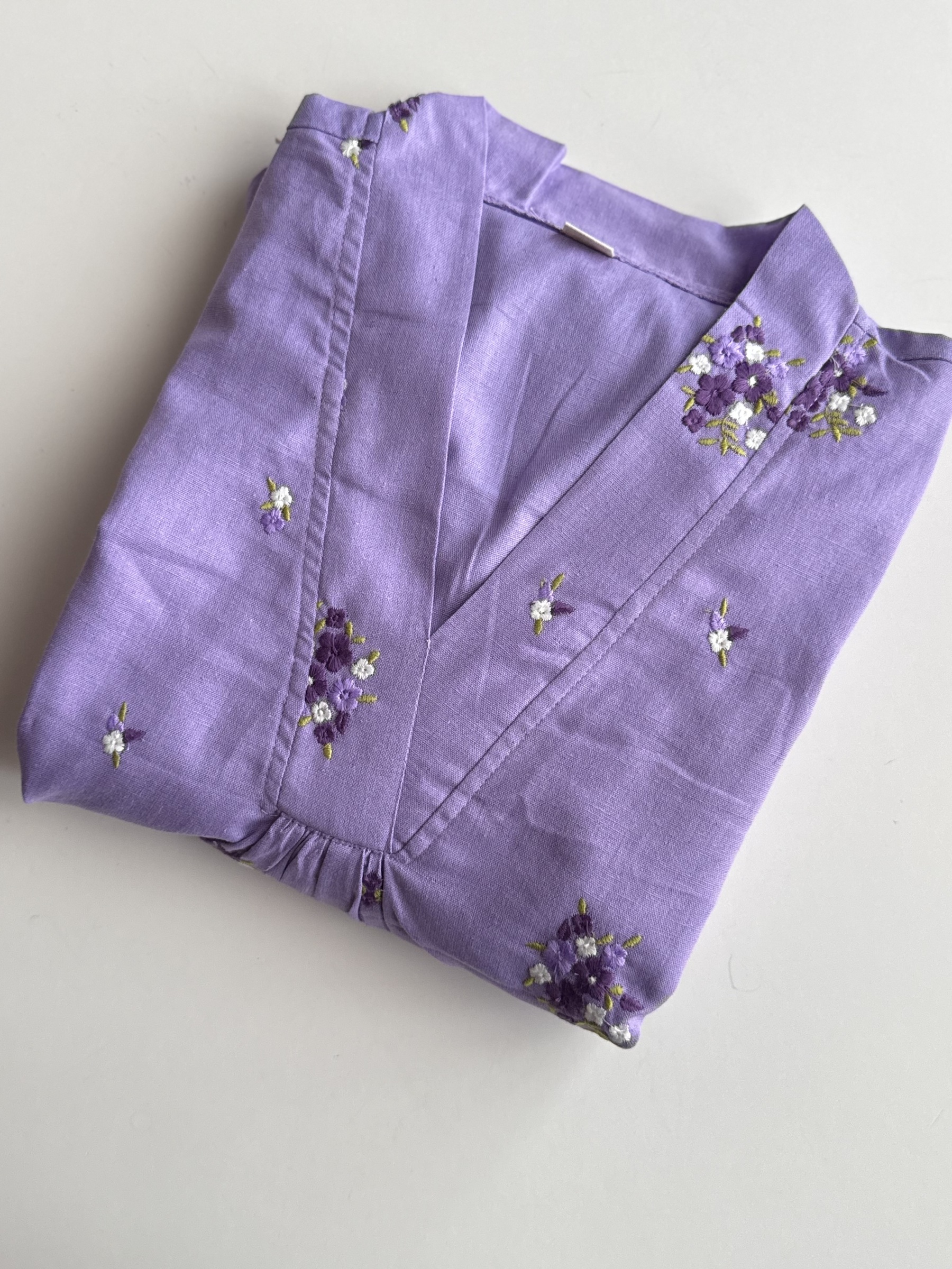 image_C4133A20-CCCC-44D2-A3D1-4B64BF135C9D_1773826998