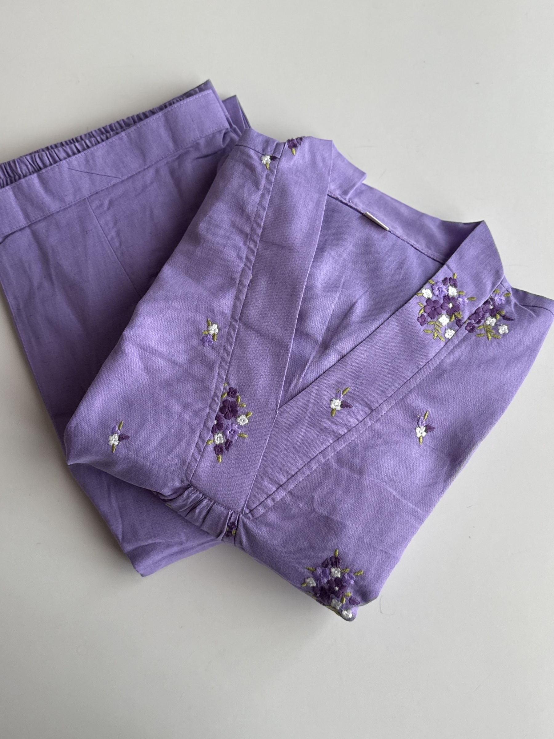 image_47C4BB3F-4635-4B83-B059-CBF91D695AB7_1773826998