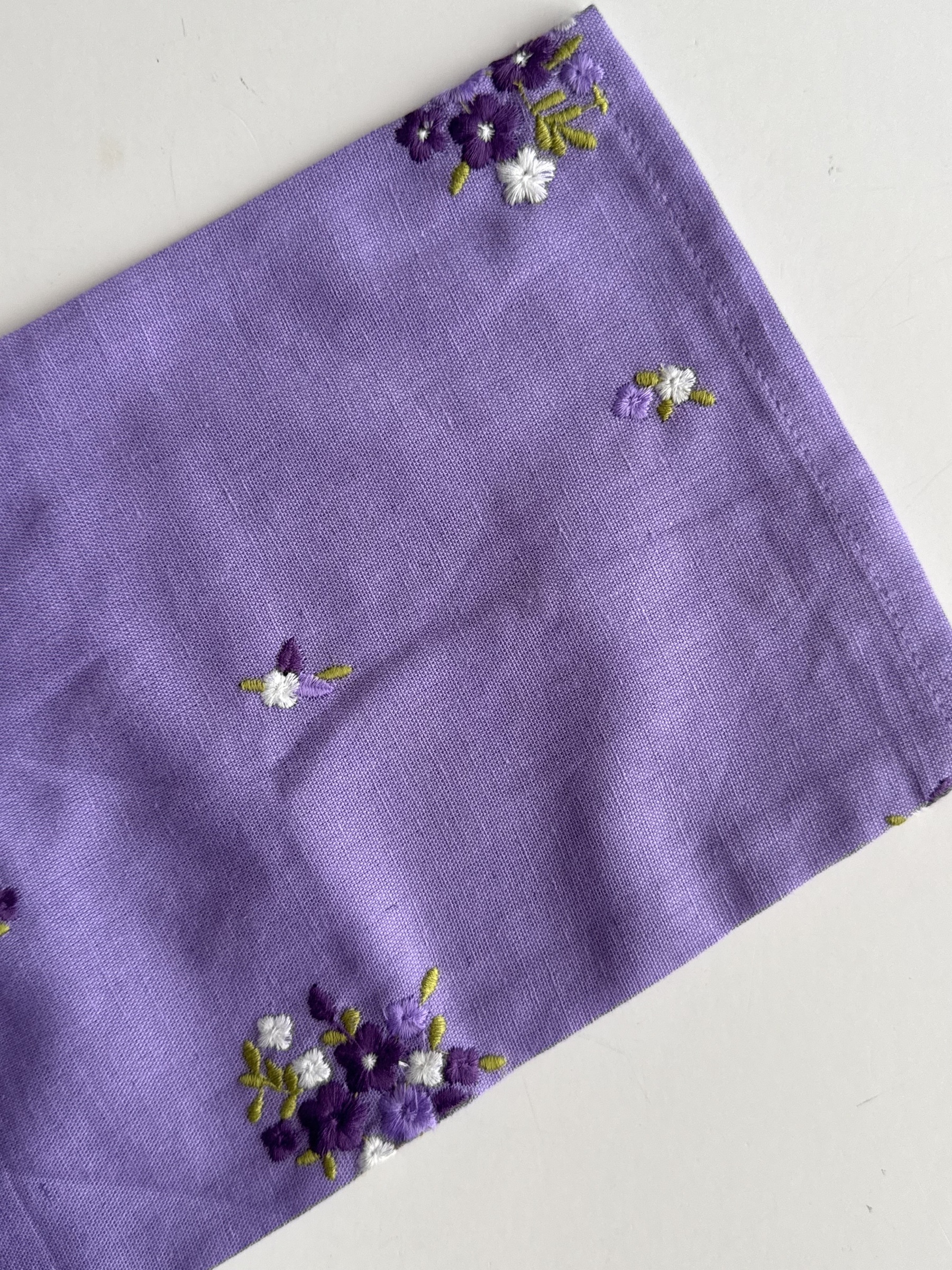 image_74B5EFE9-98FA-44C7-9995-4B90D69438F9_1773826998