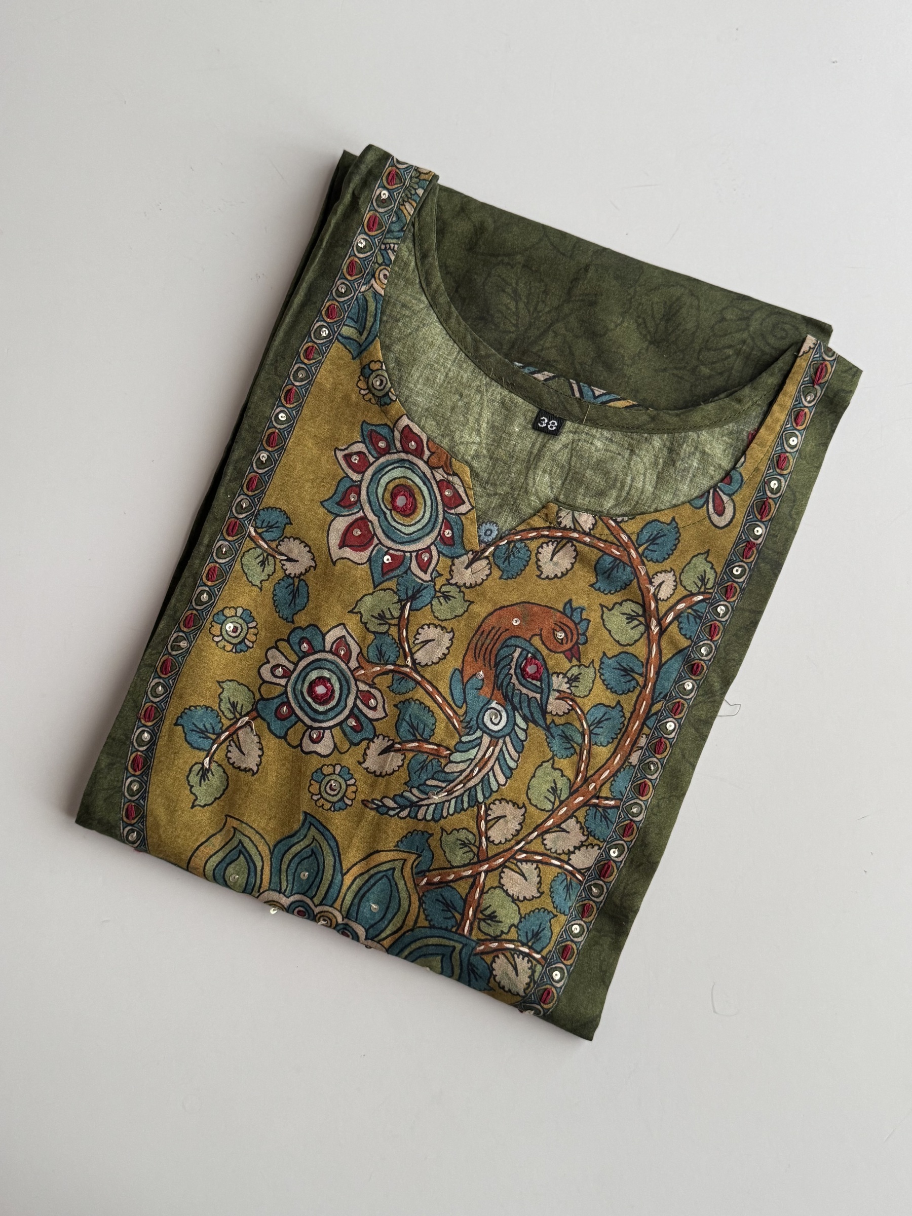 image_9A8DBC4D-B2A0-4D46-80D4-78E68798AF31_1773829618