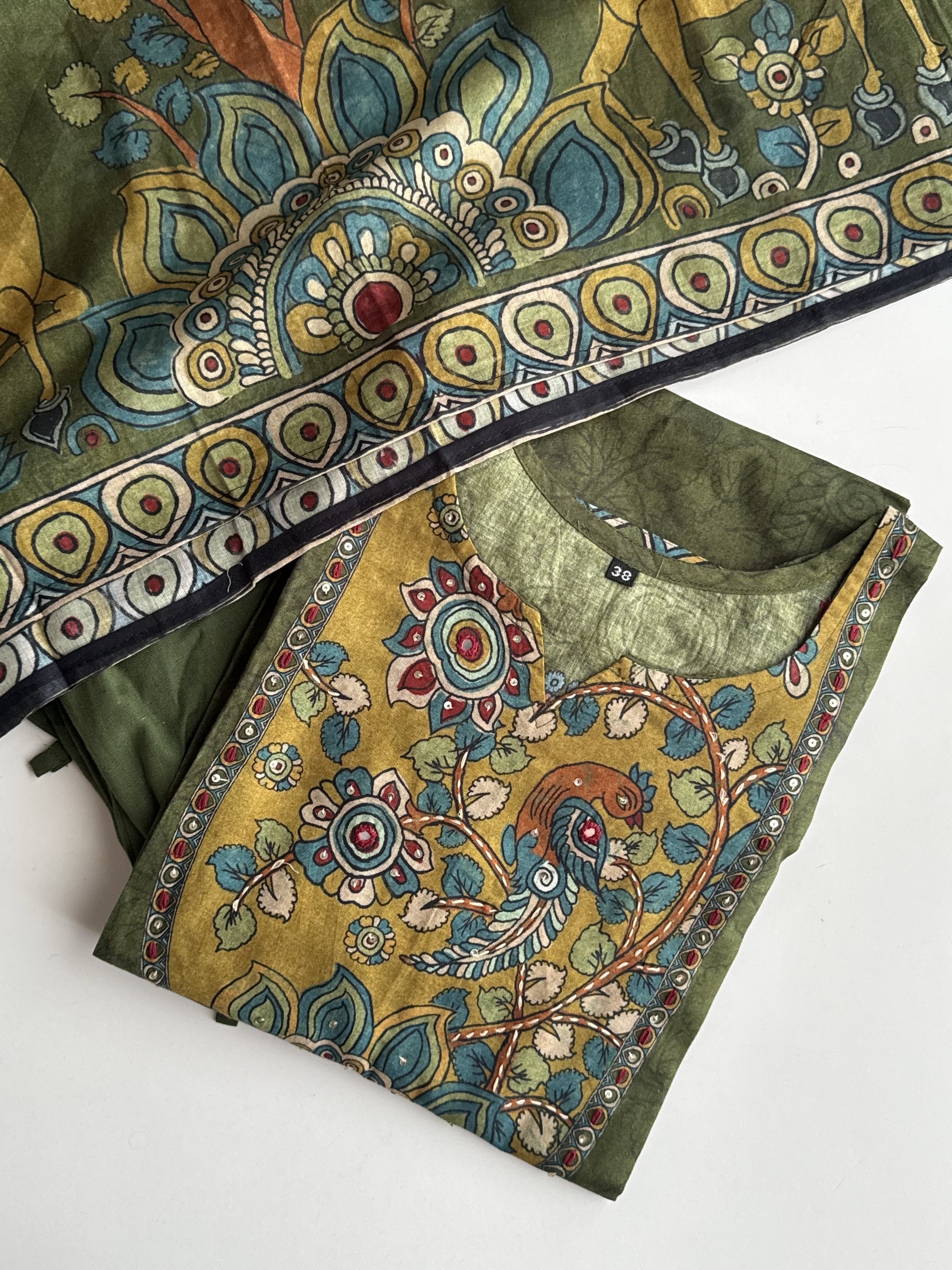 image_2F26F3CA-ED17-44FC-98AB-DFAF15D403B1_1773829618