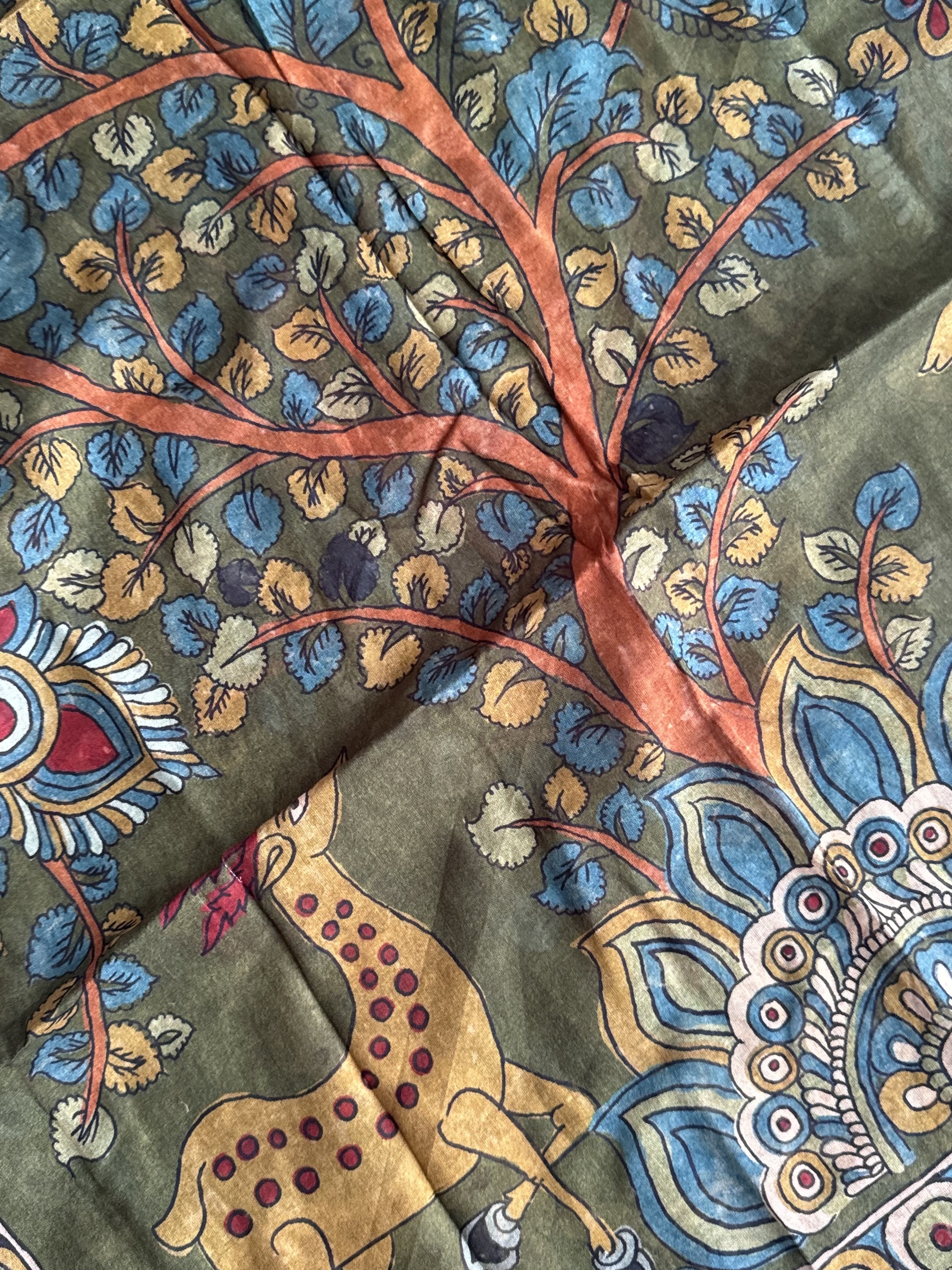 image_58E84D14-5AE8-4762-A4B1-1EA1C9B8C5DC_1773829619