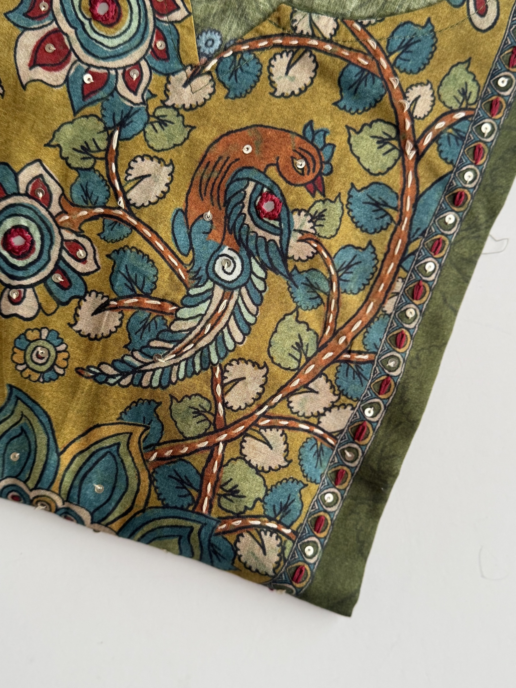 image_D4479763-7745-4E1B-90D9-5F37D49DEC35_1773829619