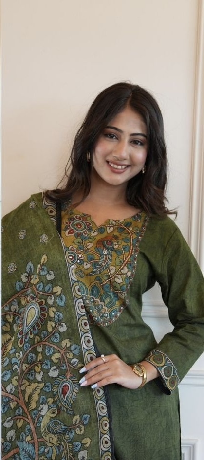 image_0038BE60-EE2A-4A99-91CE-E330D772F611_1773829756