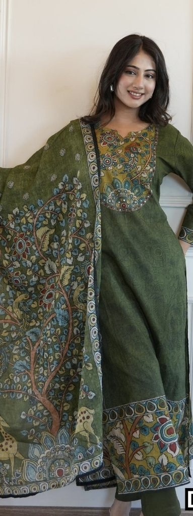 image_84FFF2CA-167A-4D02-8BF0-2CFAEF193AE5_1773829756